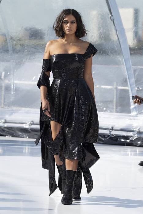 Alexander McQueen（亚历山大麦昆）
