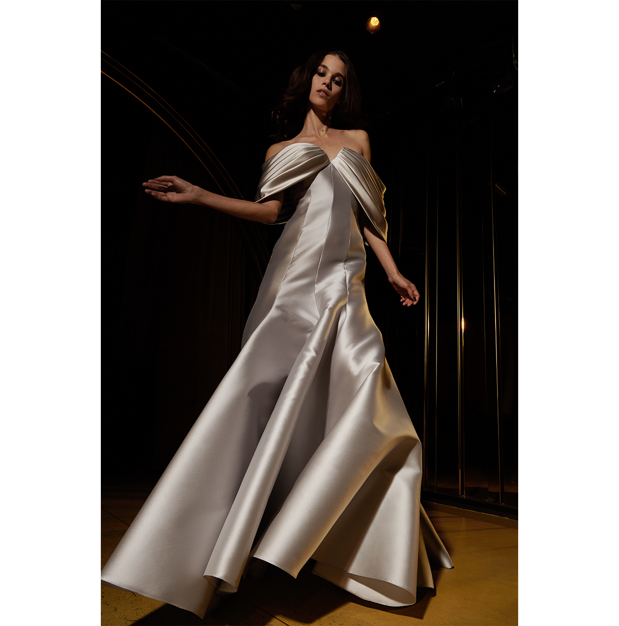 Alexis Mabille（ 艾历克西斯·马毕）