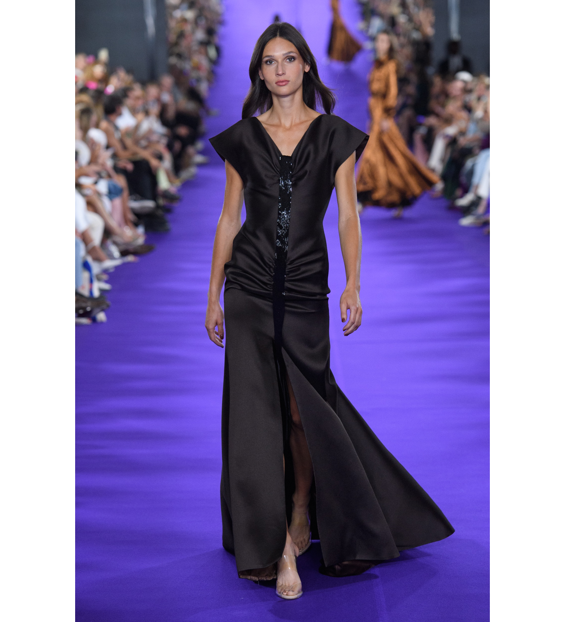 Alexis Mabille（ 艾历克西斯·马毕）