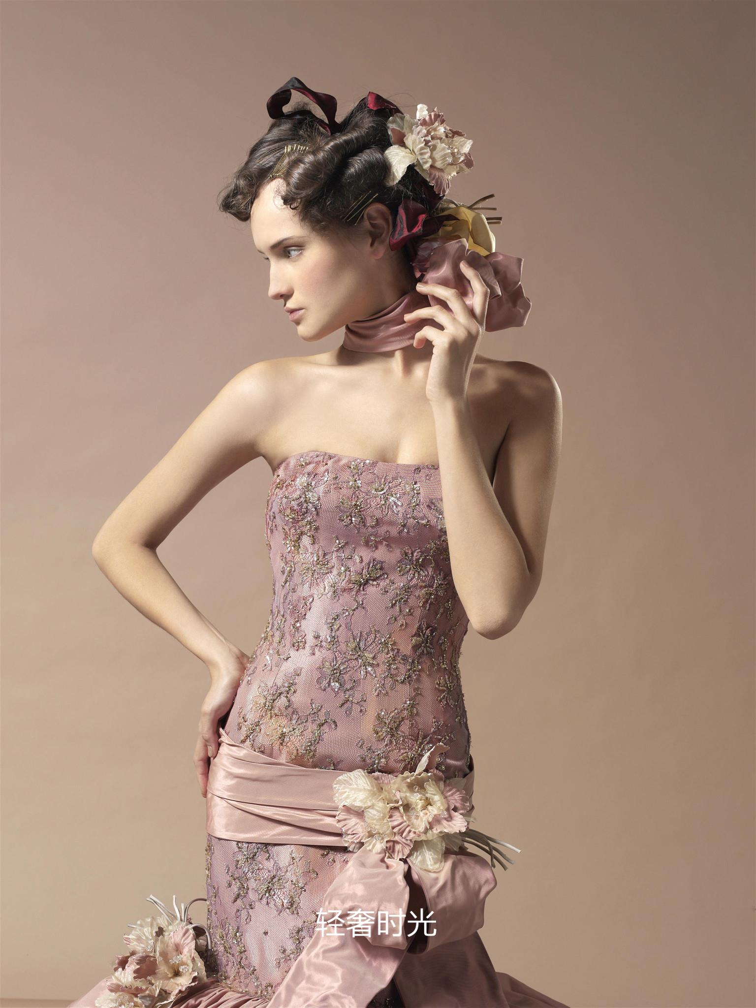 Amelia Casablanca