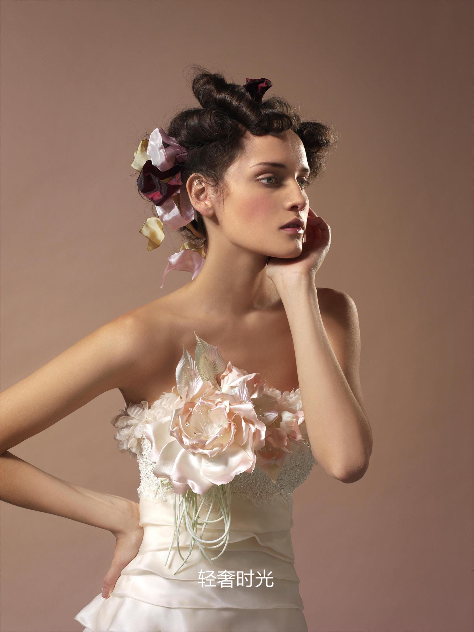 Amelia Casablanca