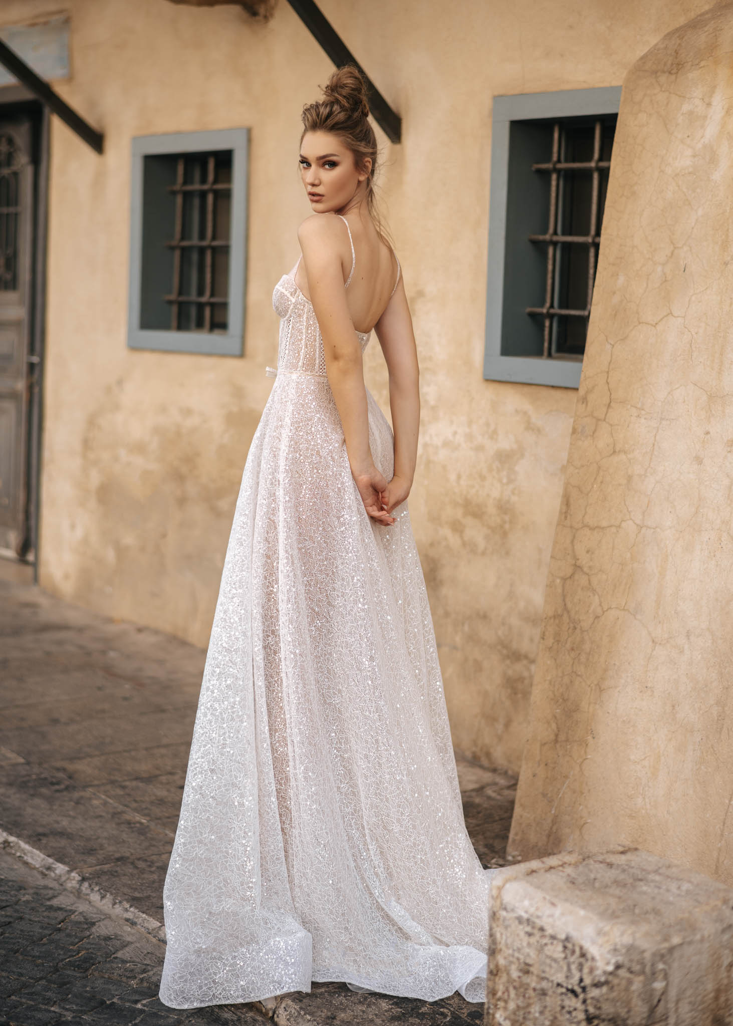 Berta