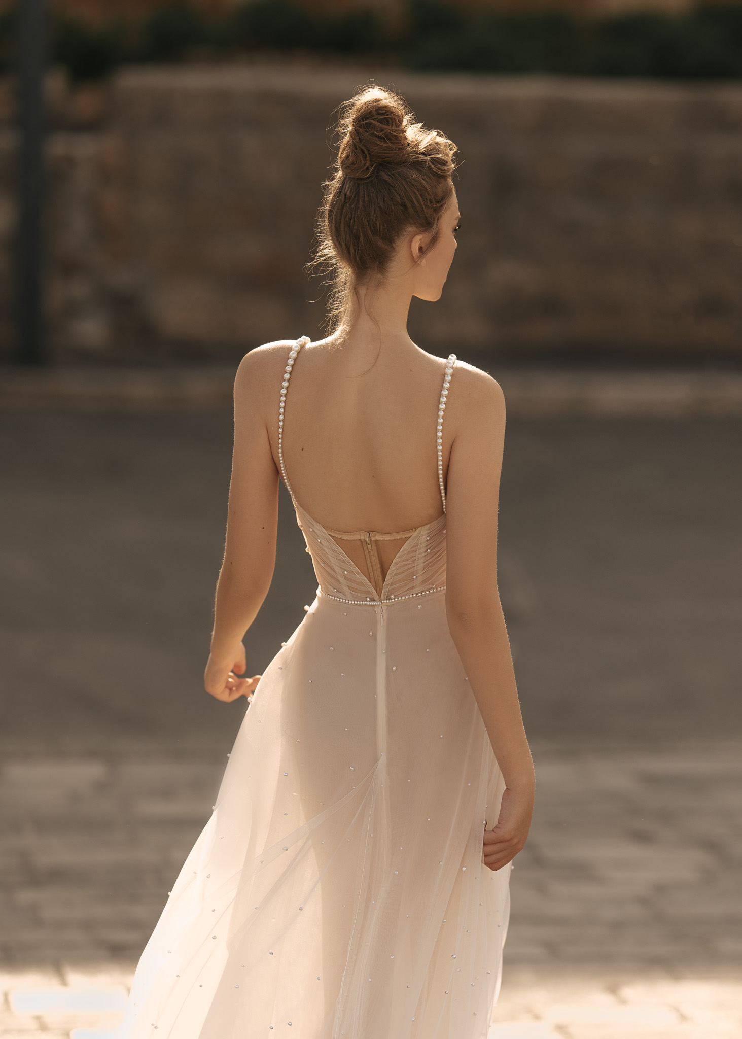 Berta