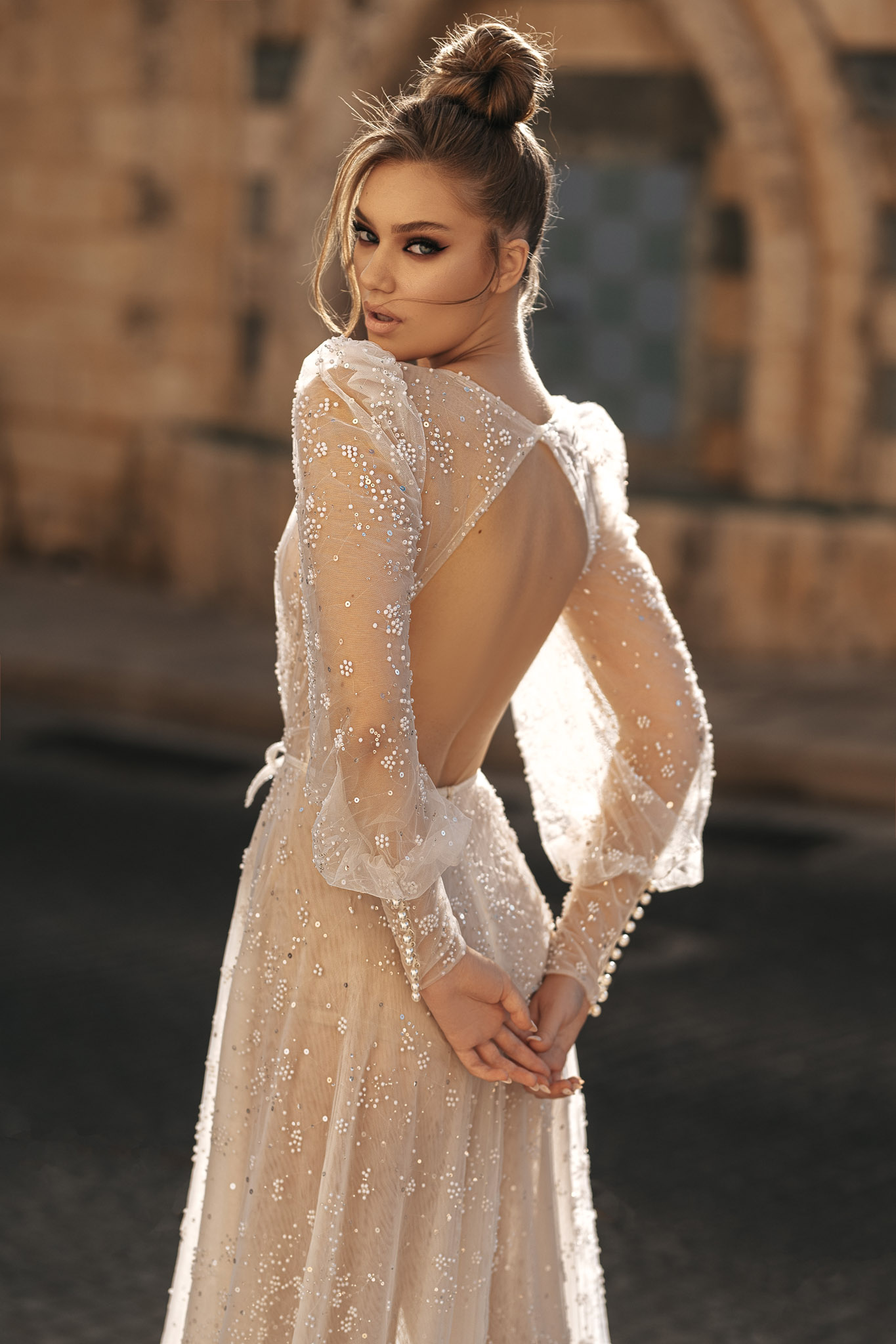 Berta