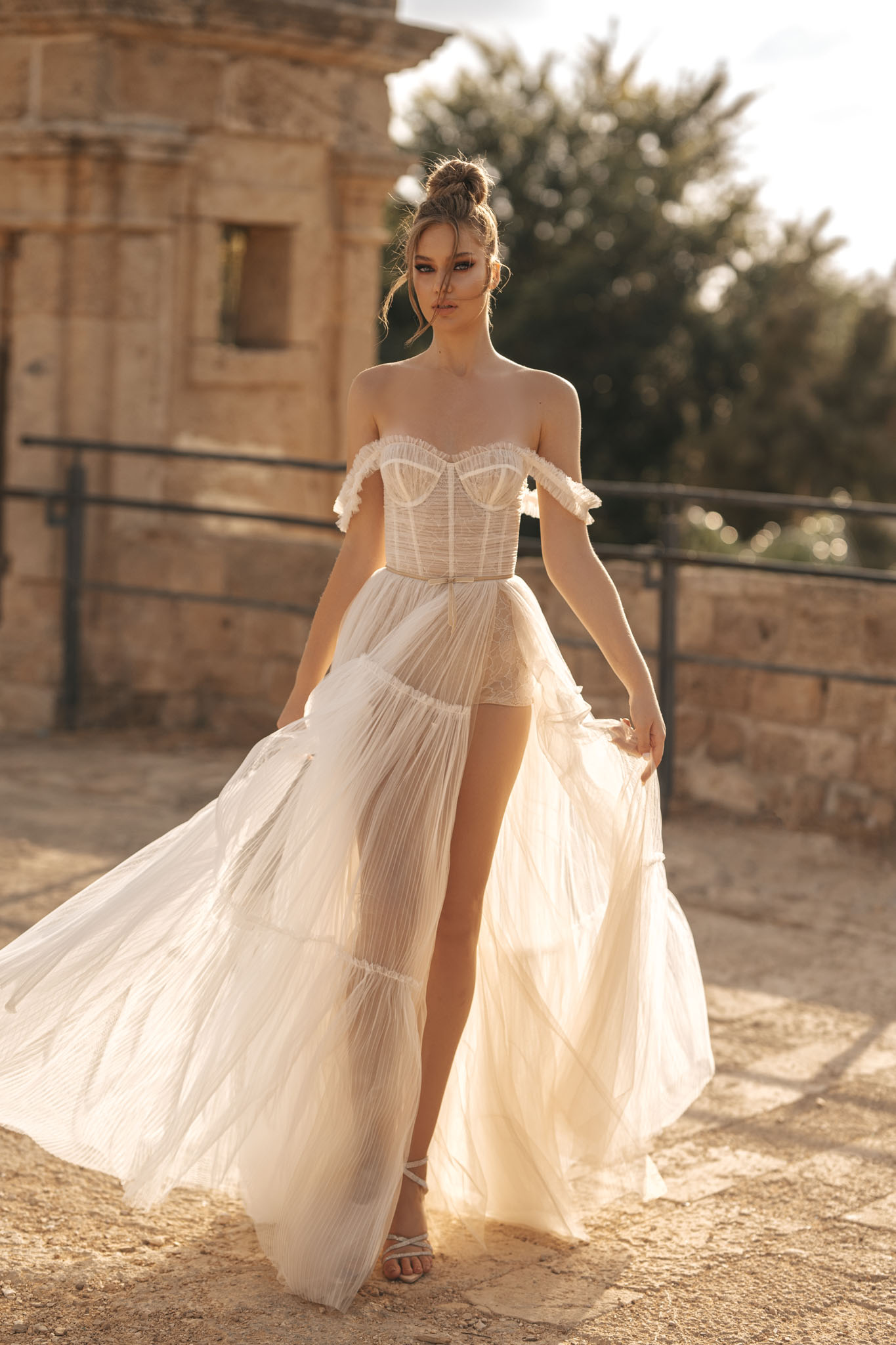 Berta