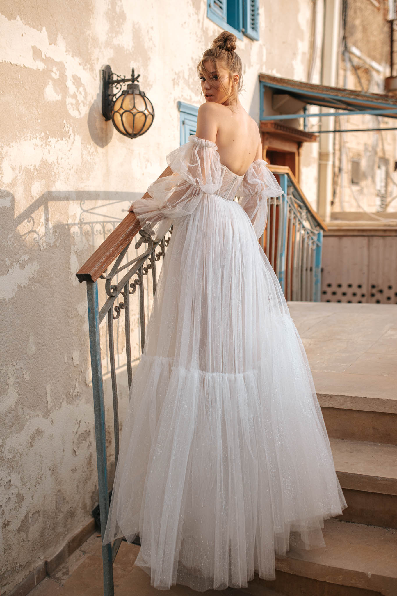 Berta