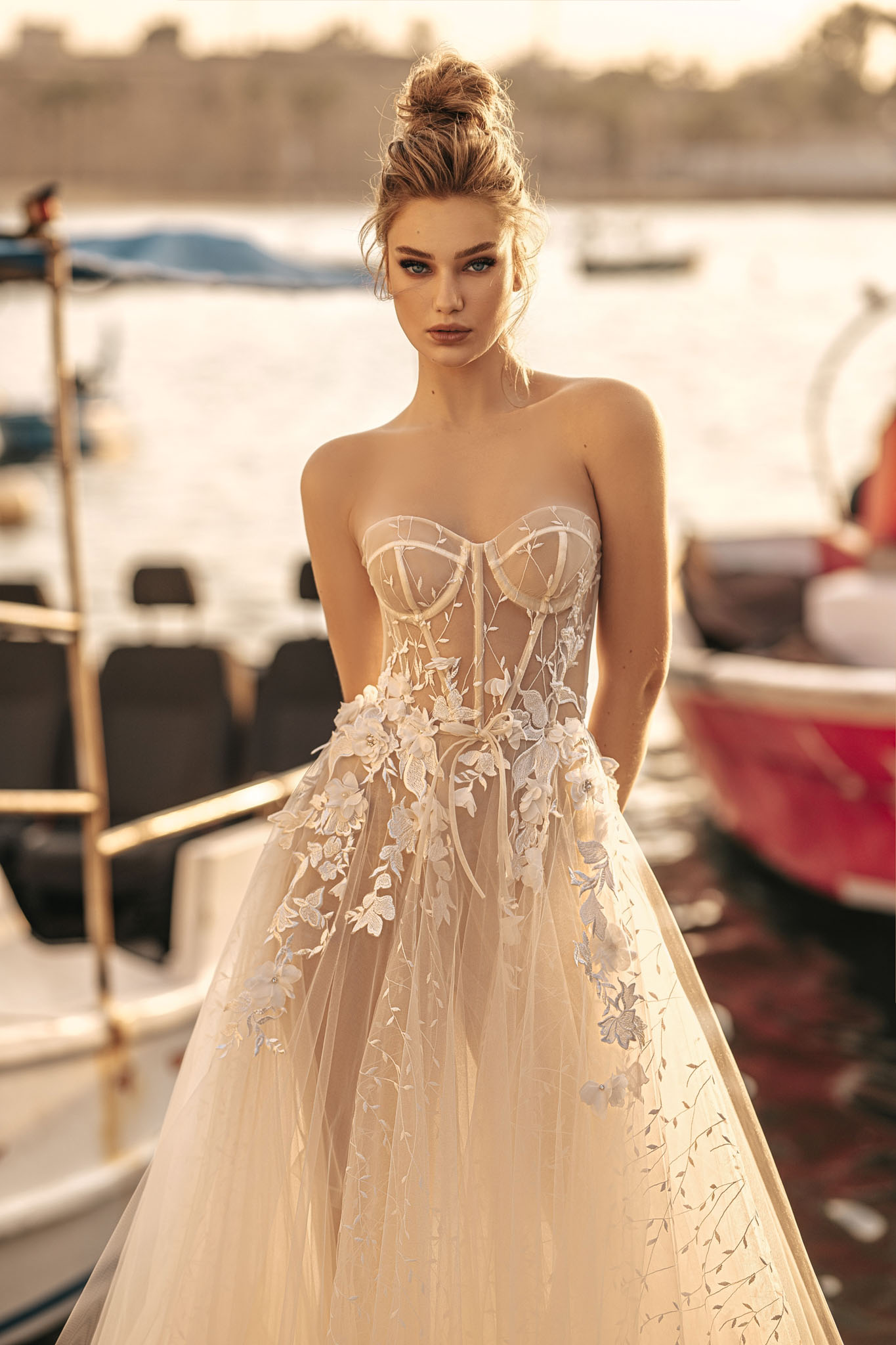 Berta