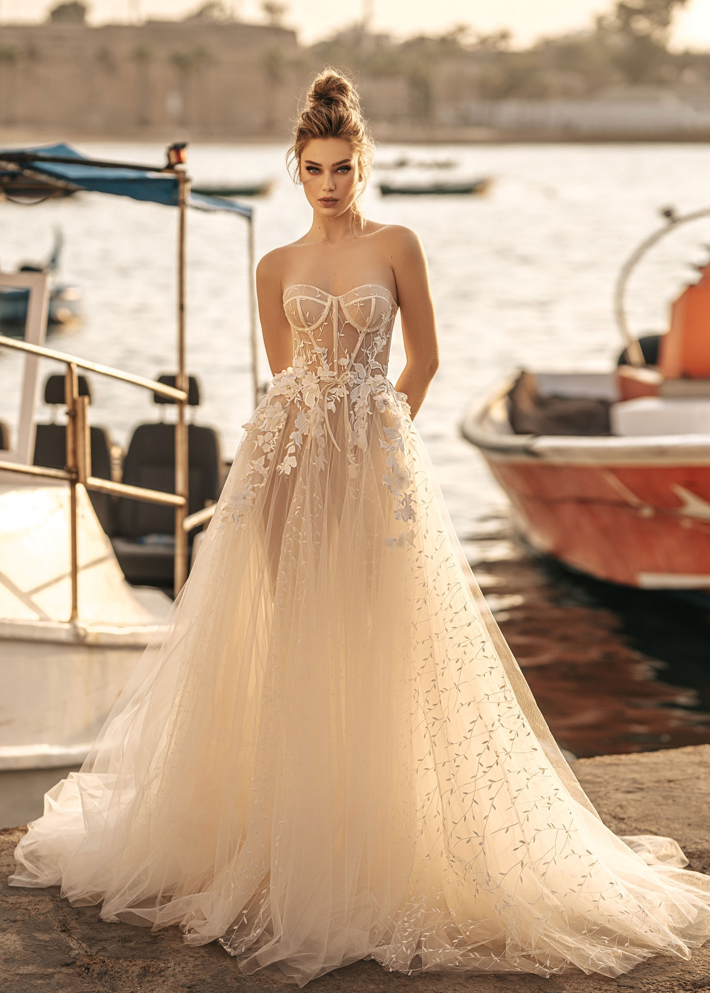 Berta