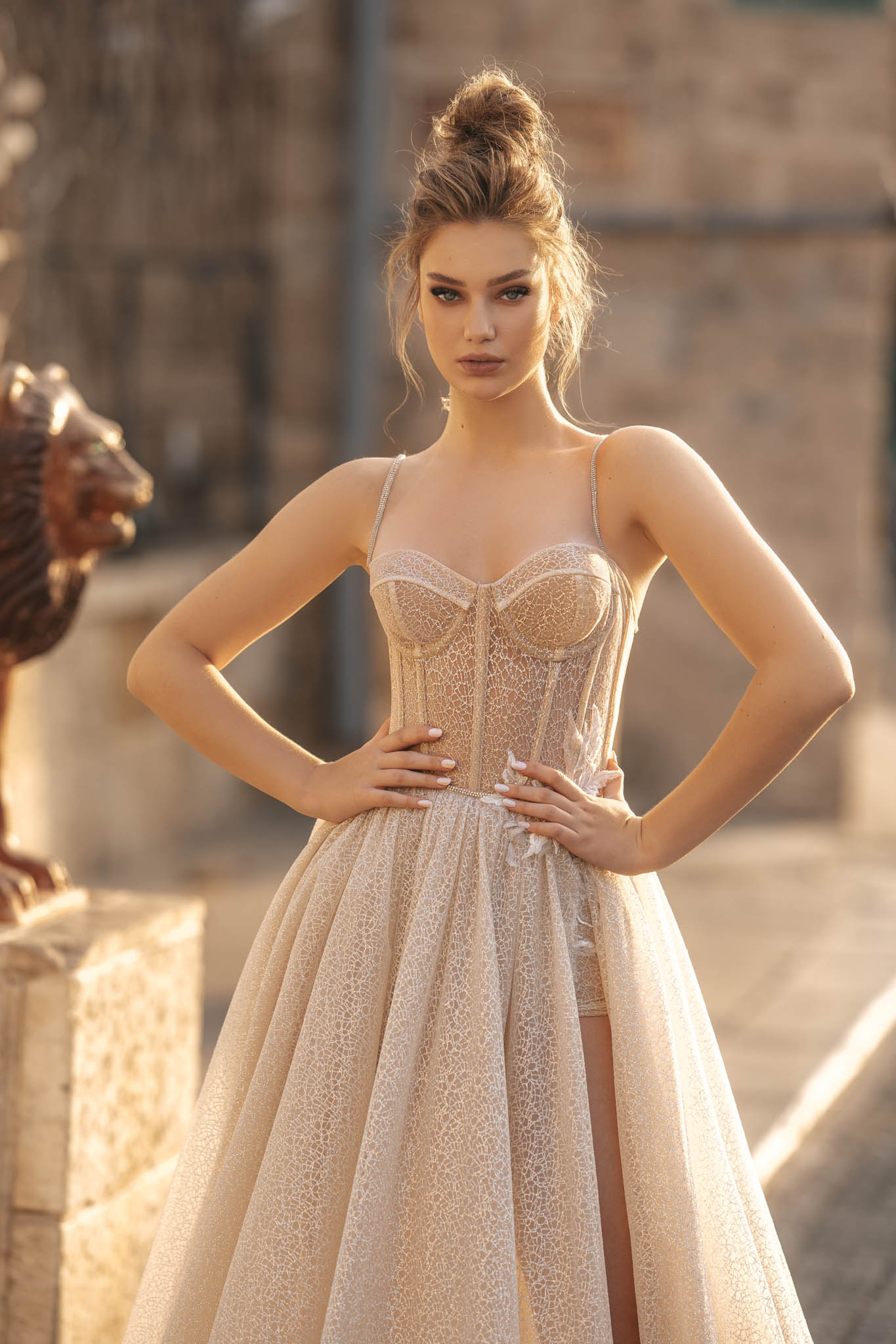Berta