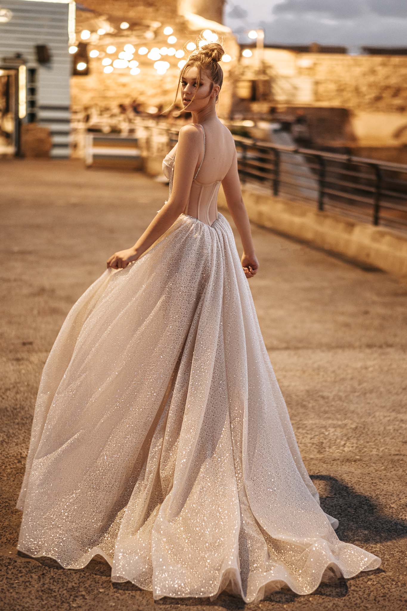 Berta