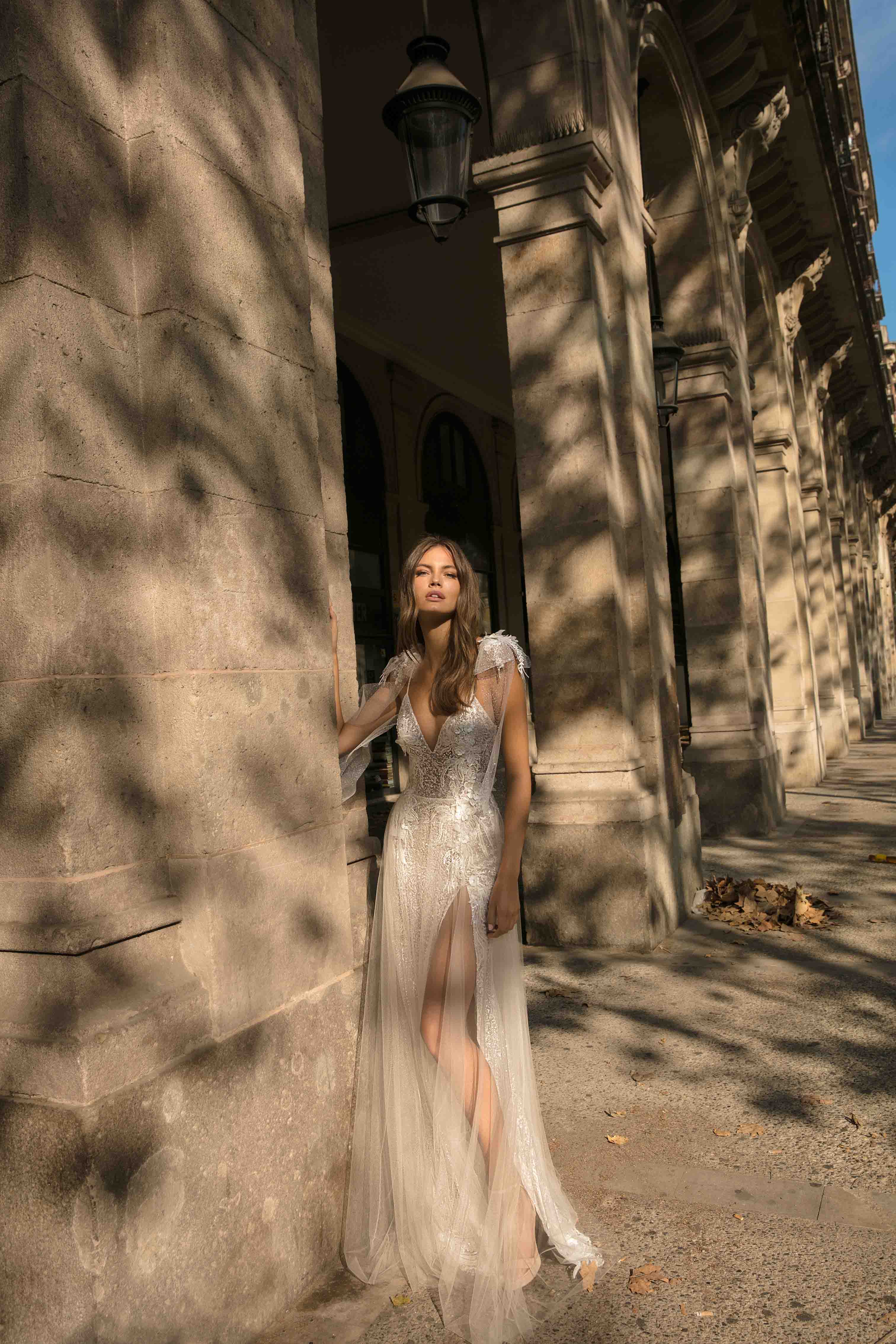 Berta
