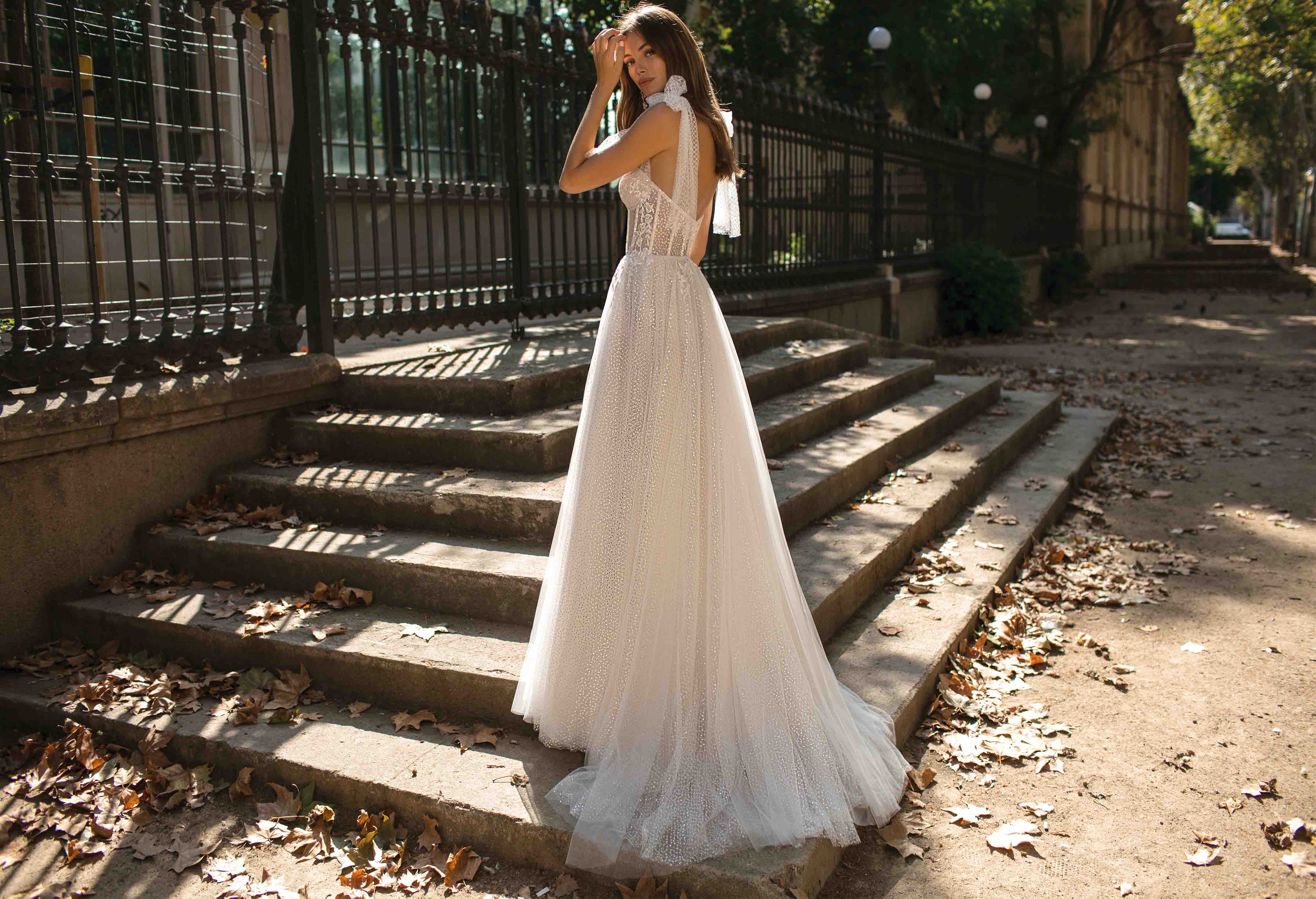 Berta