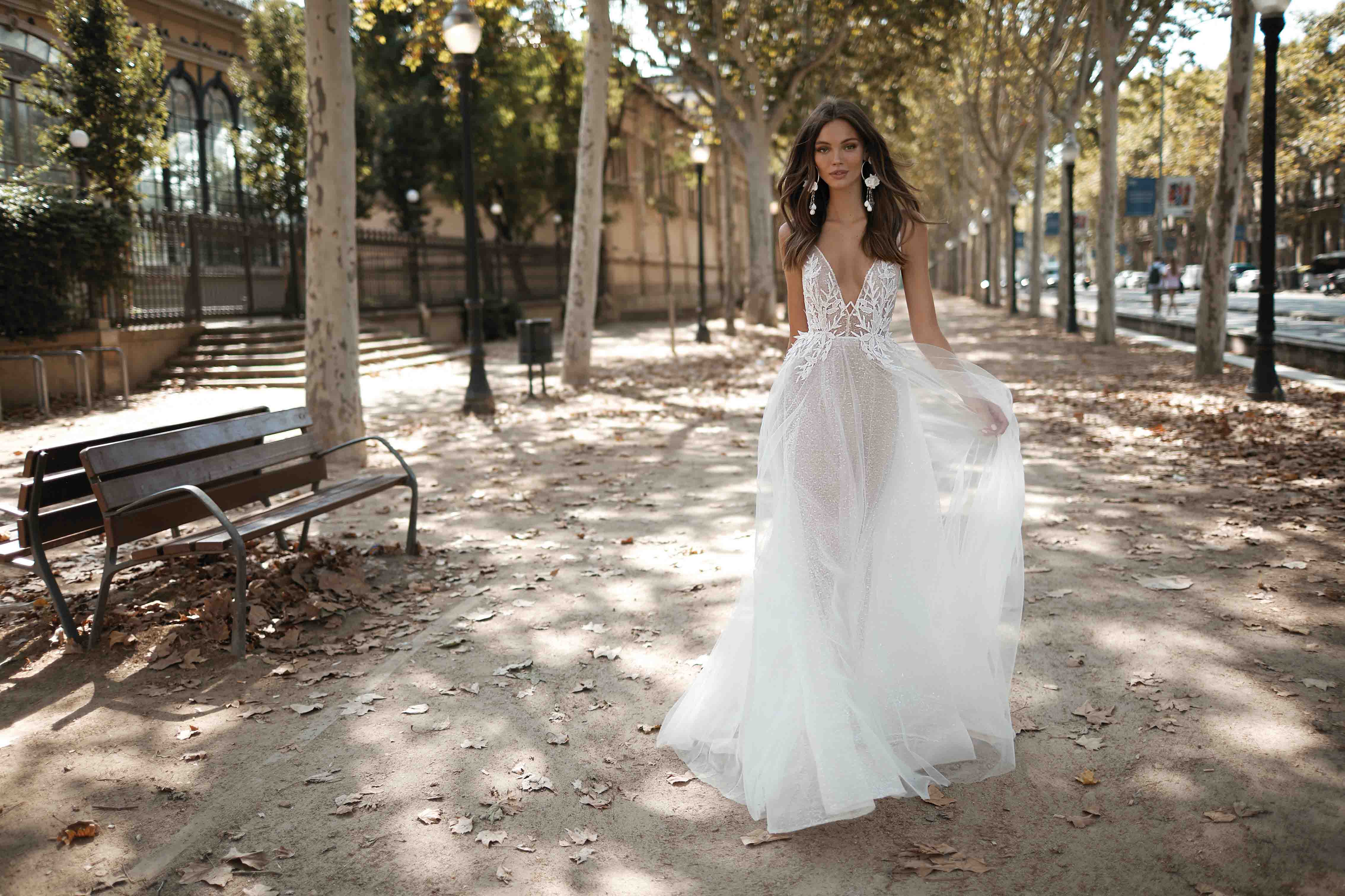 Berta
