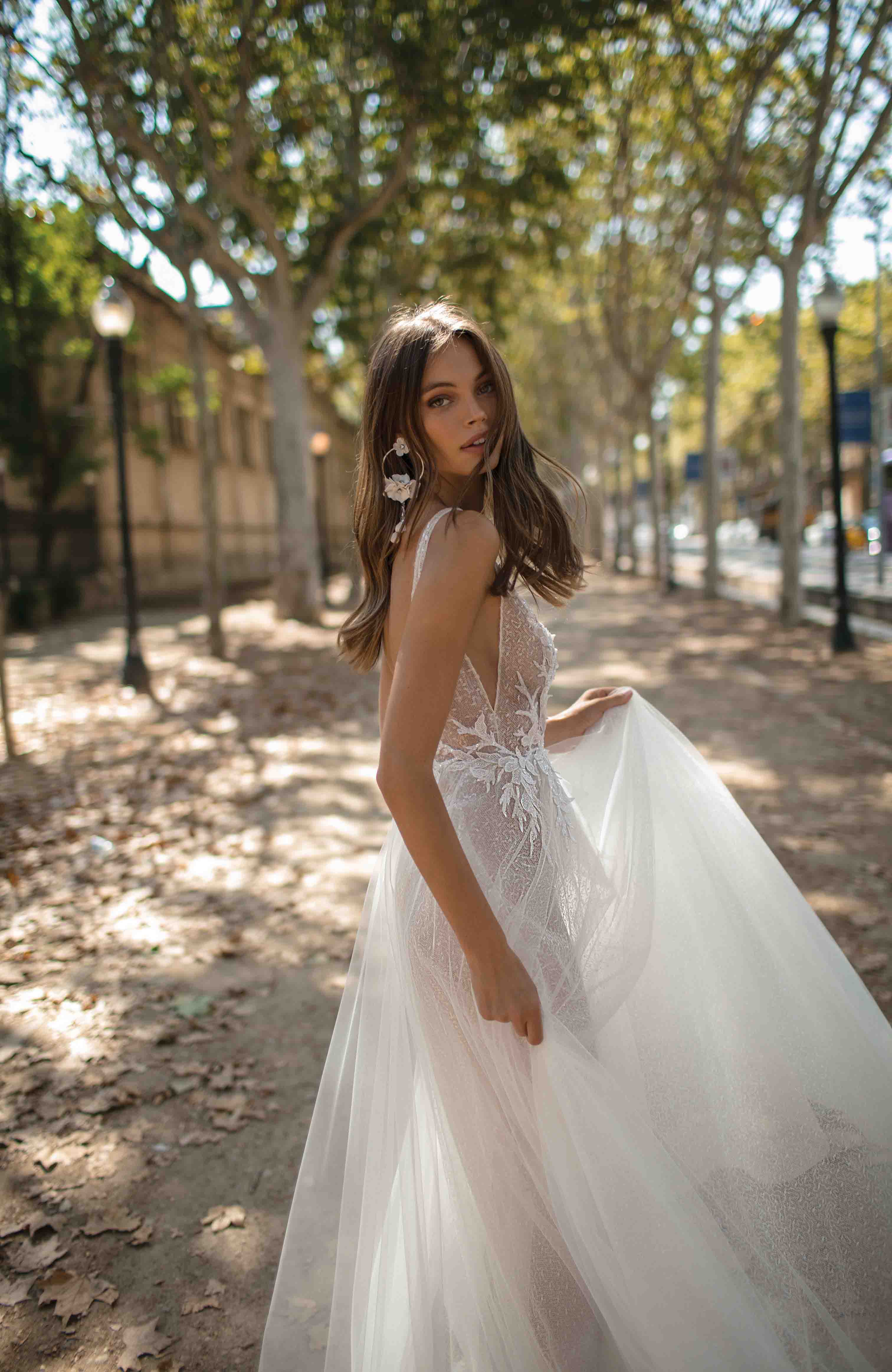 Berta