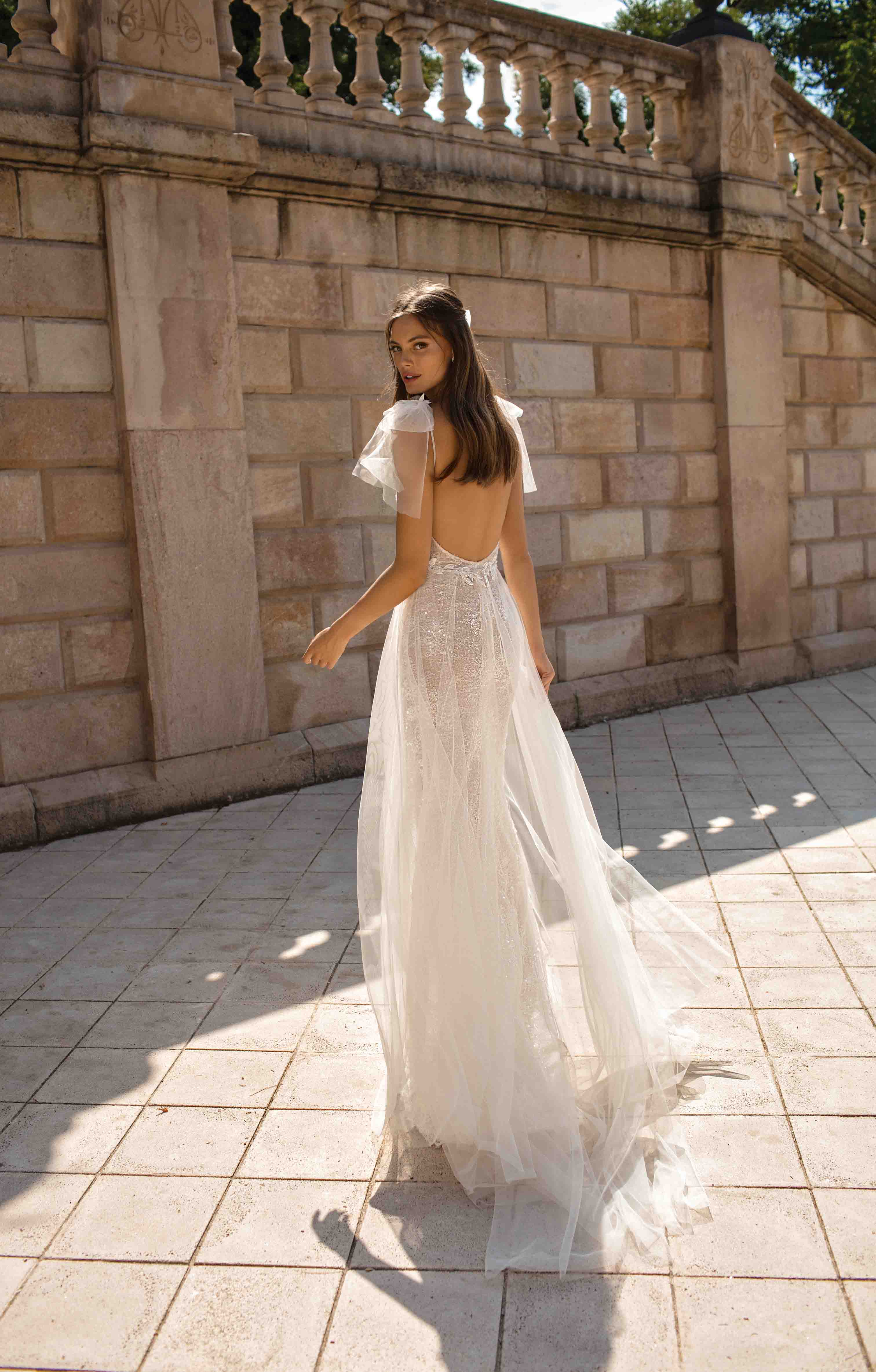 Berta