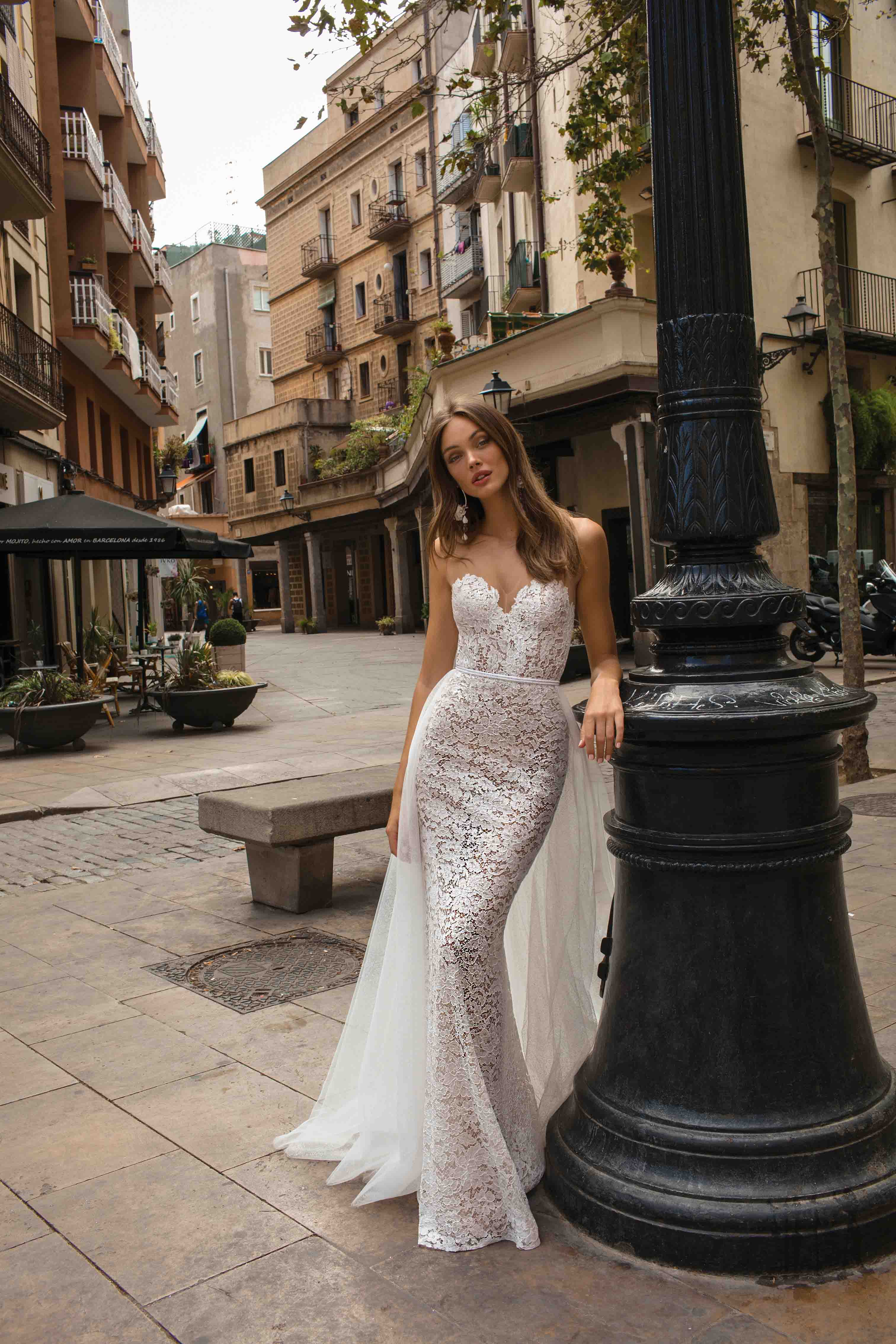 Berta