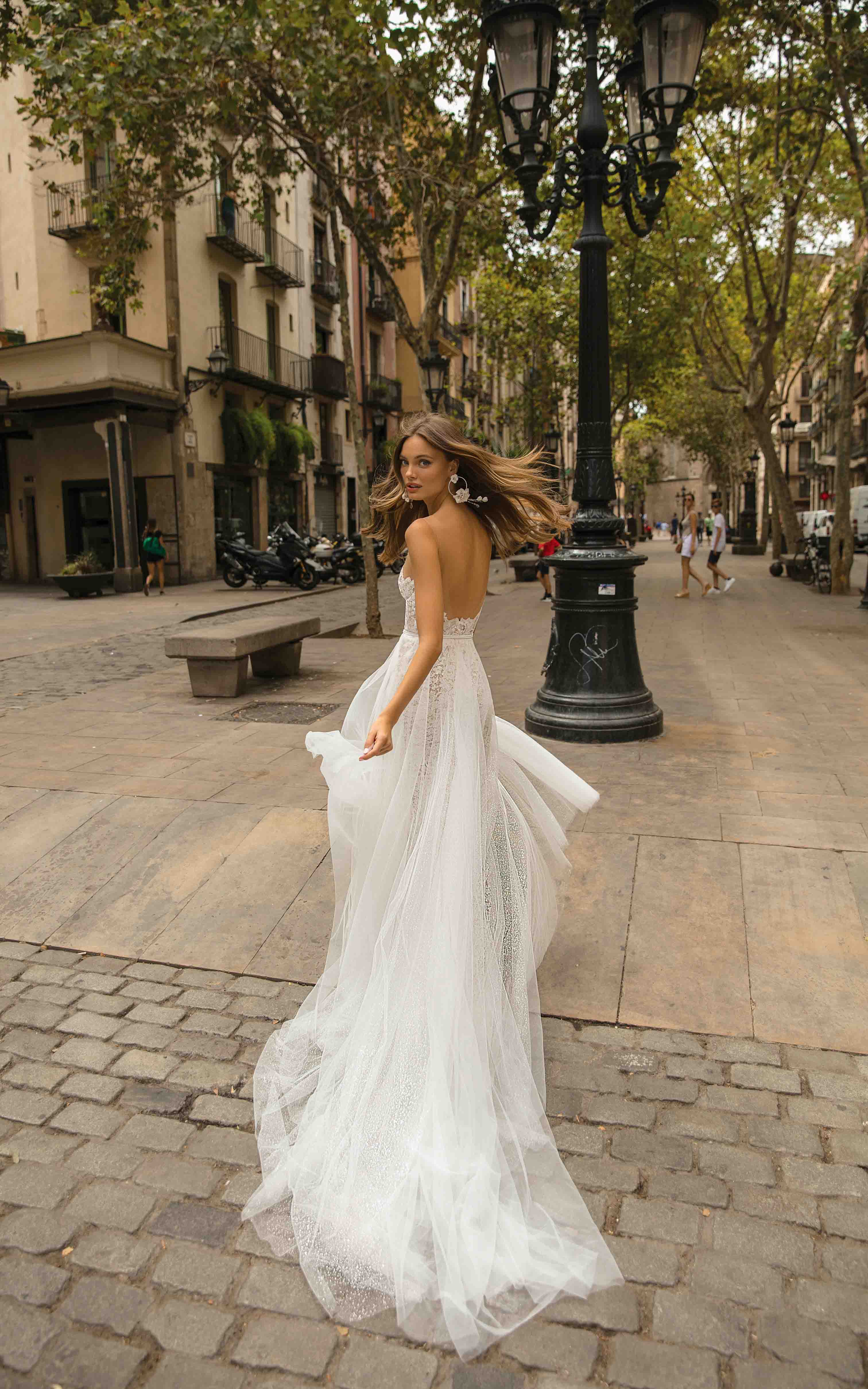 Berta