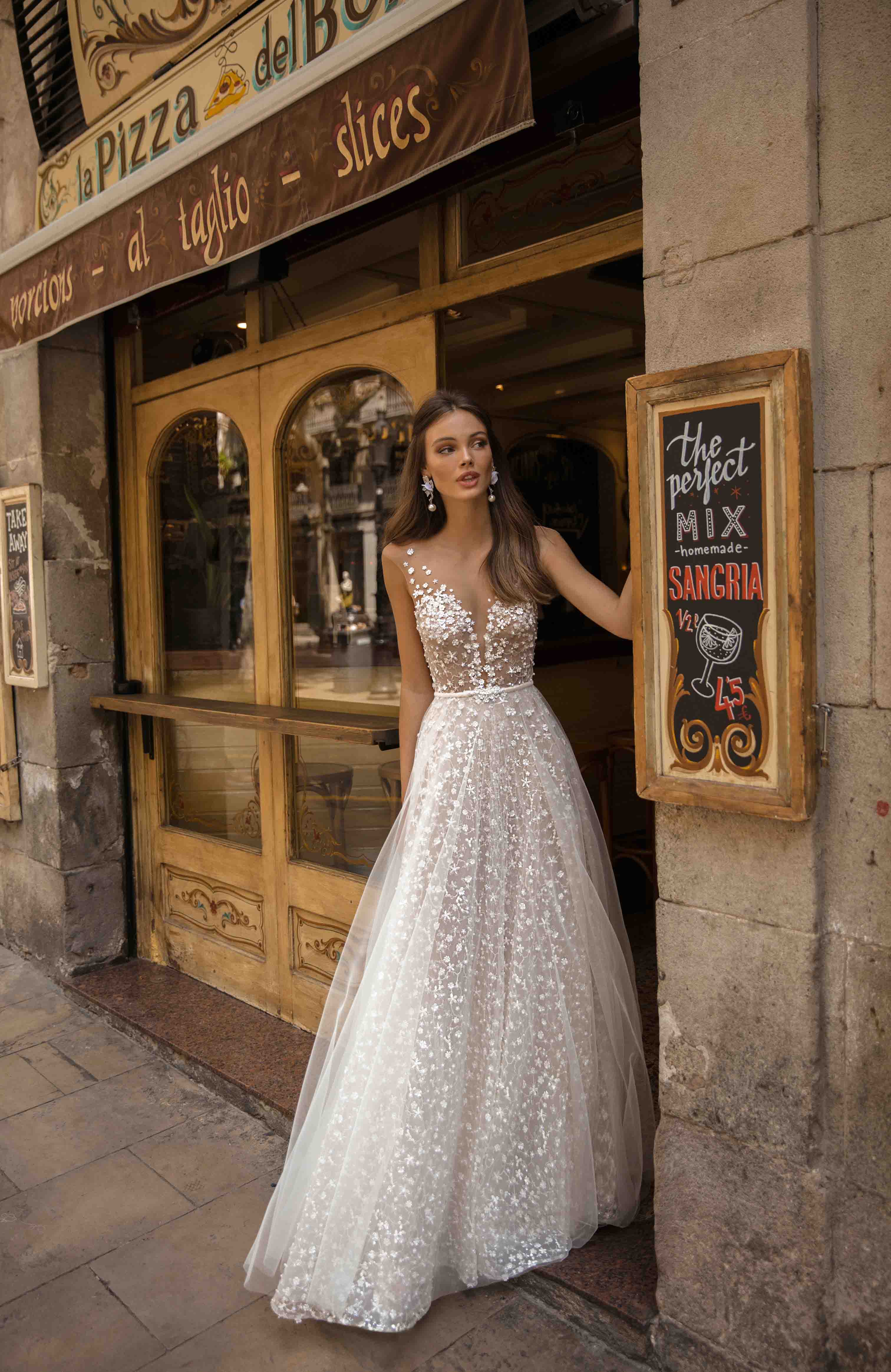 Berta