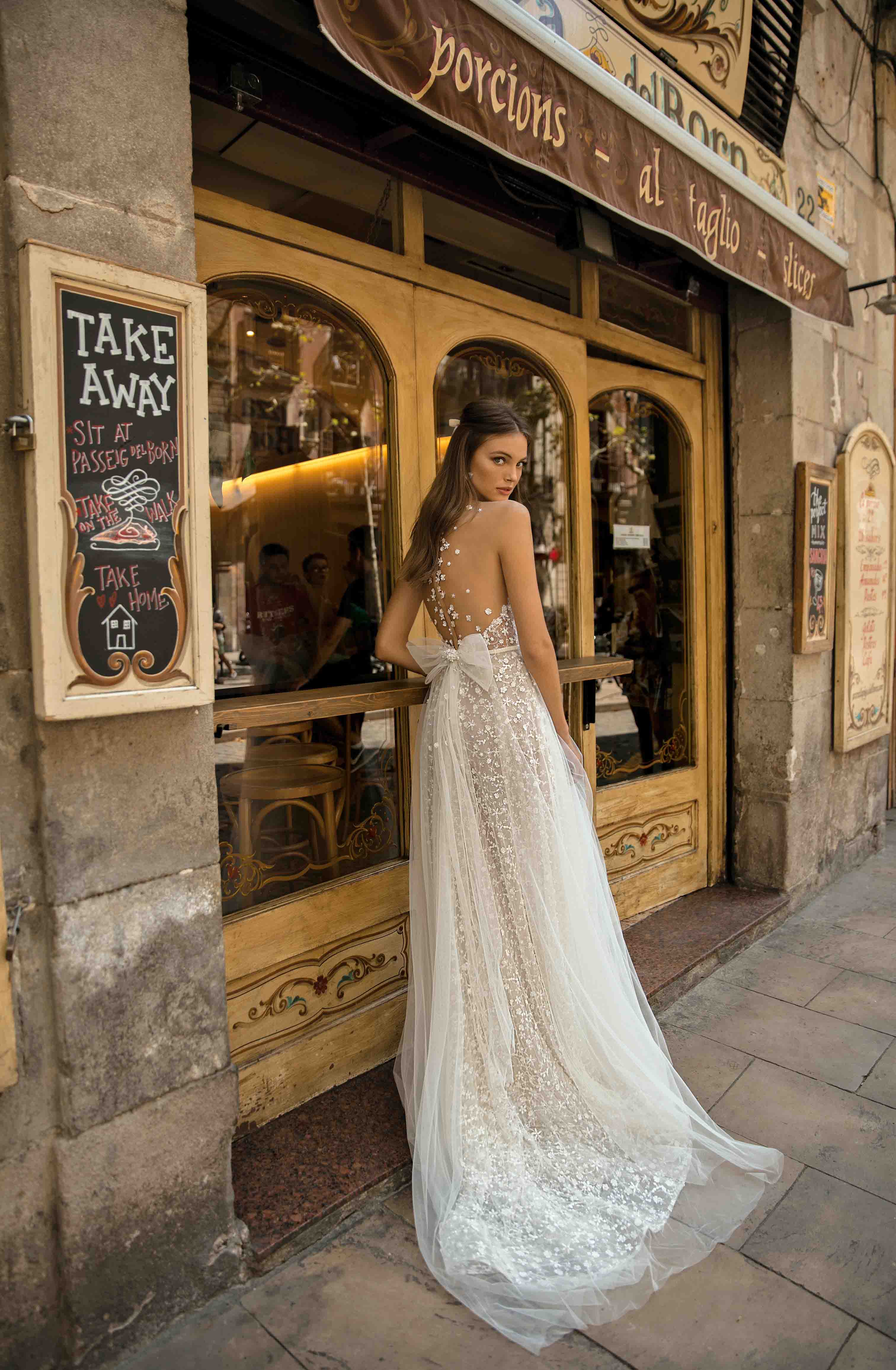 Berta
