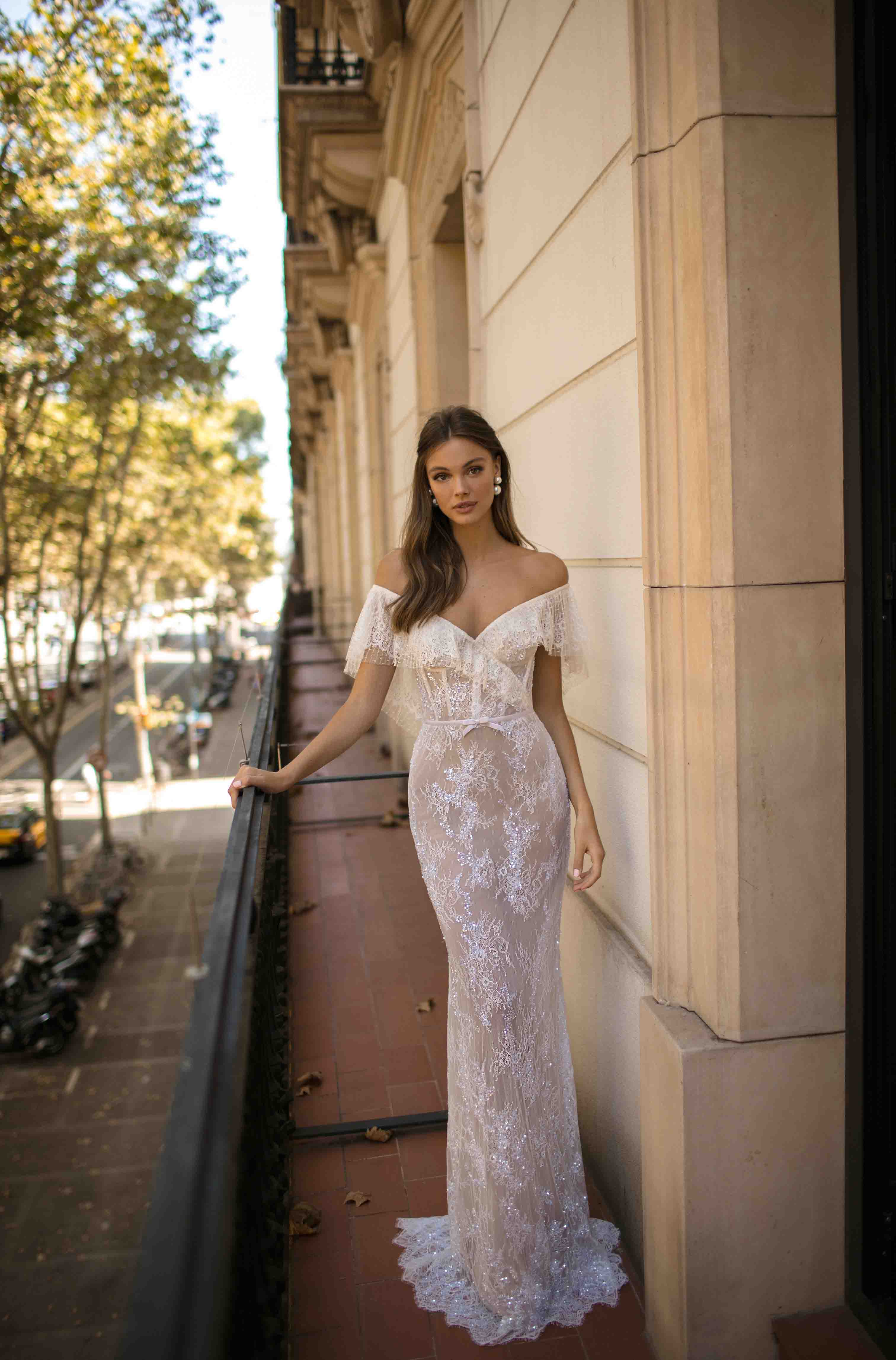 Berta