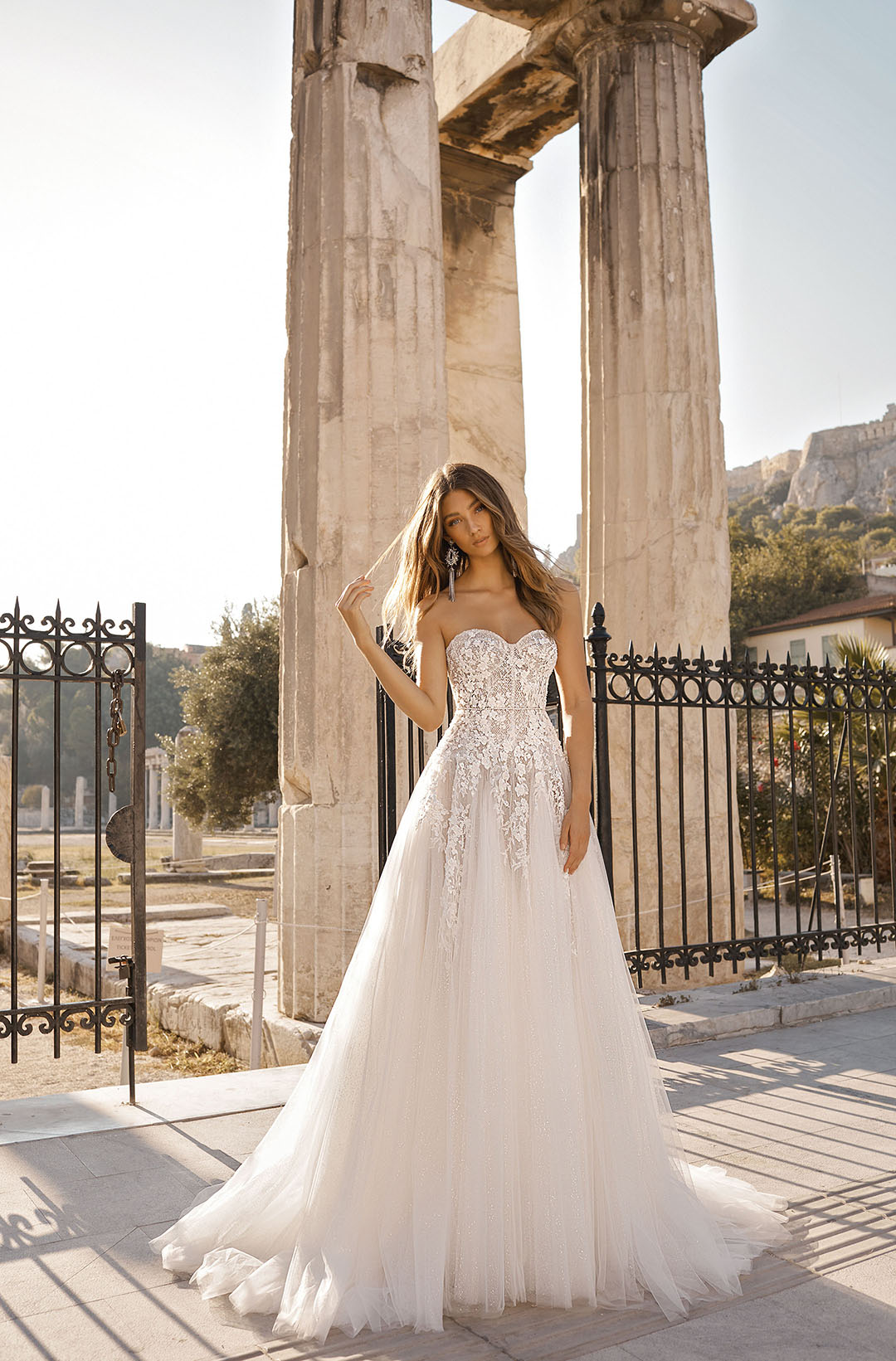Berta