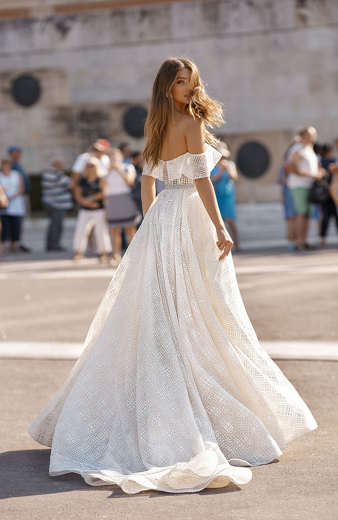 Berta