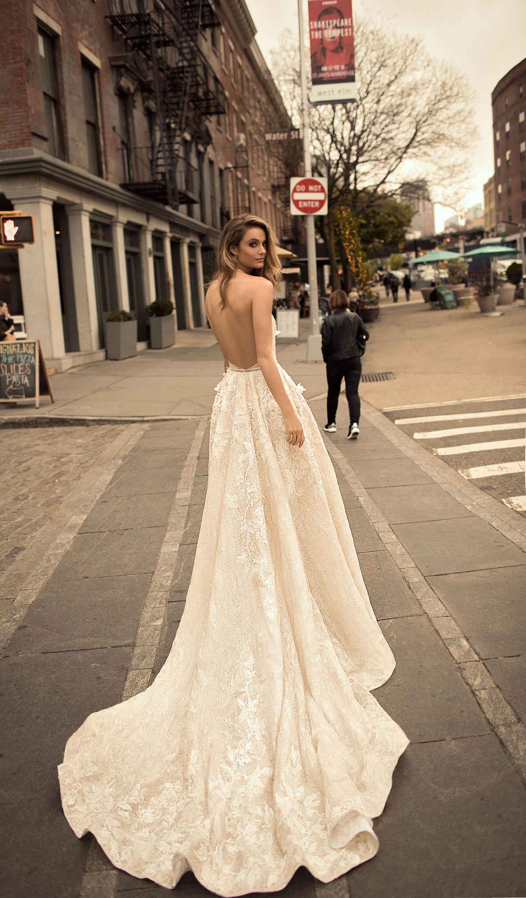 Berta