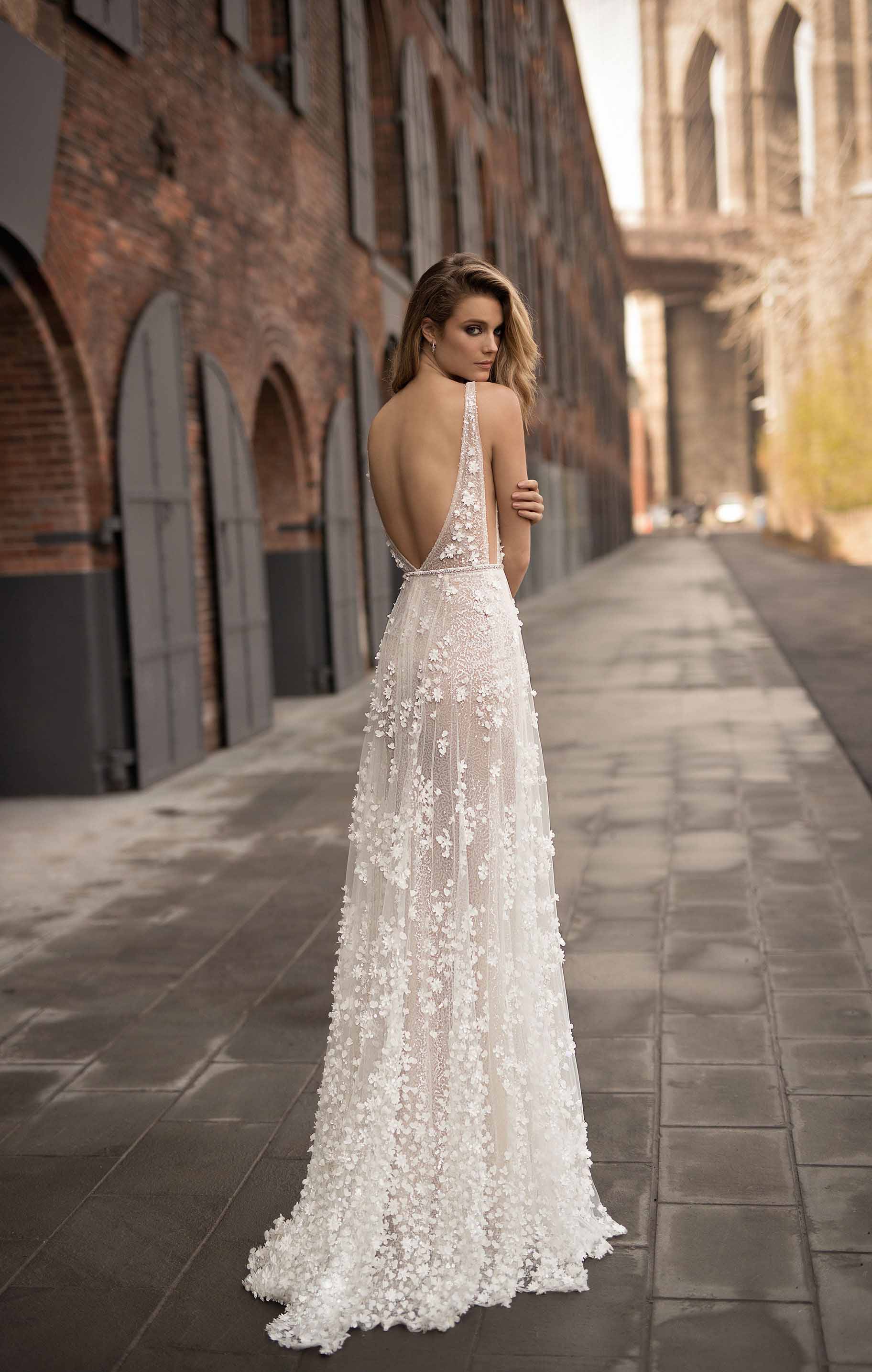 Berta