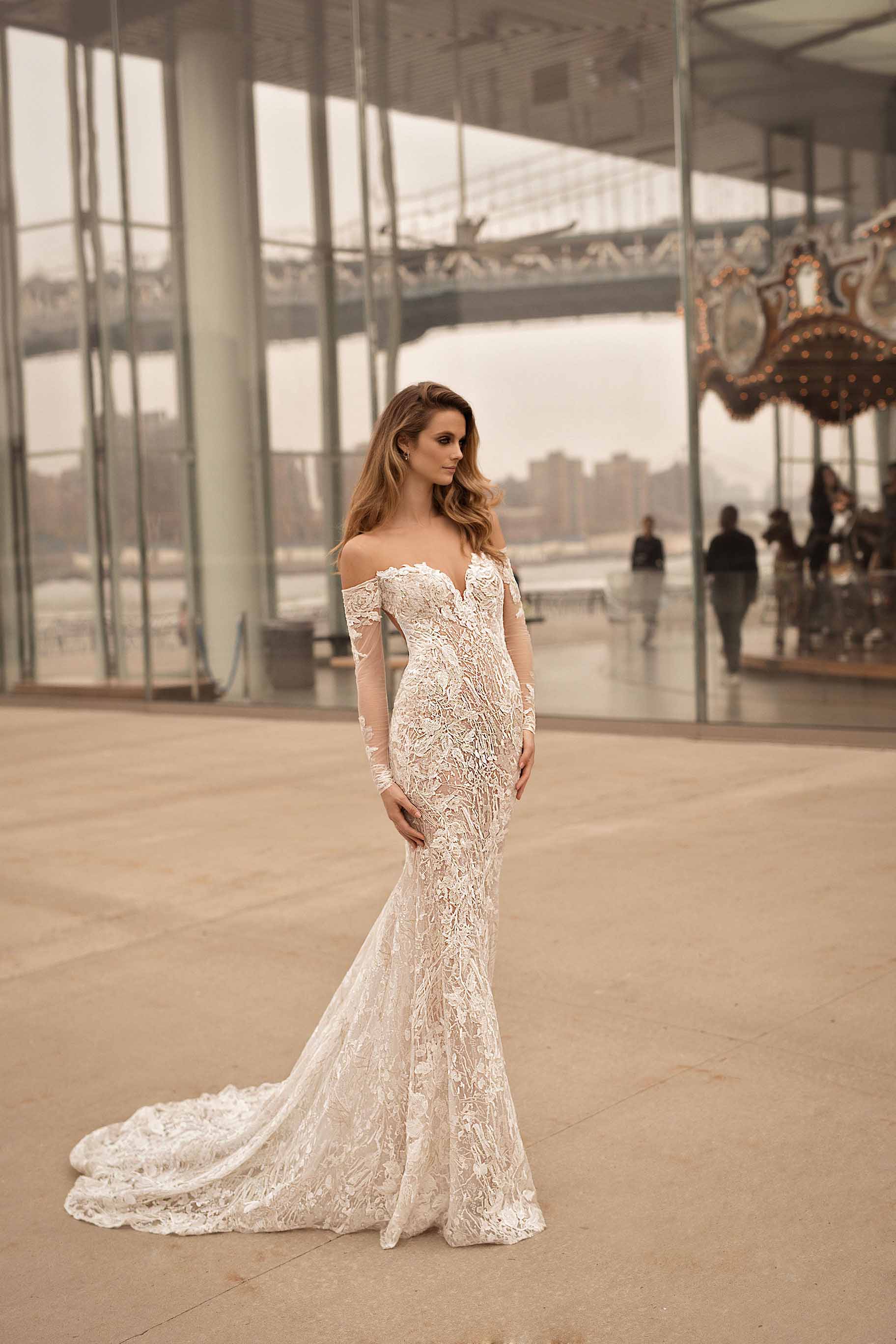Berta