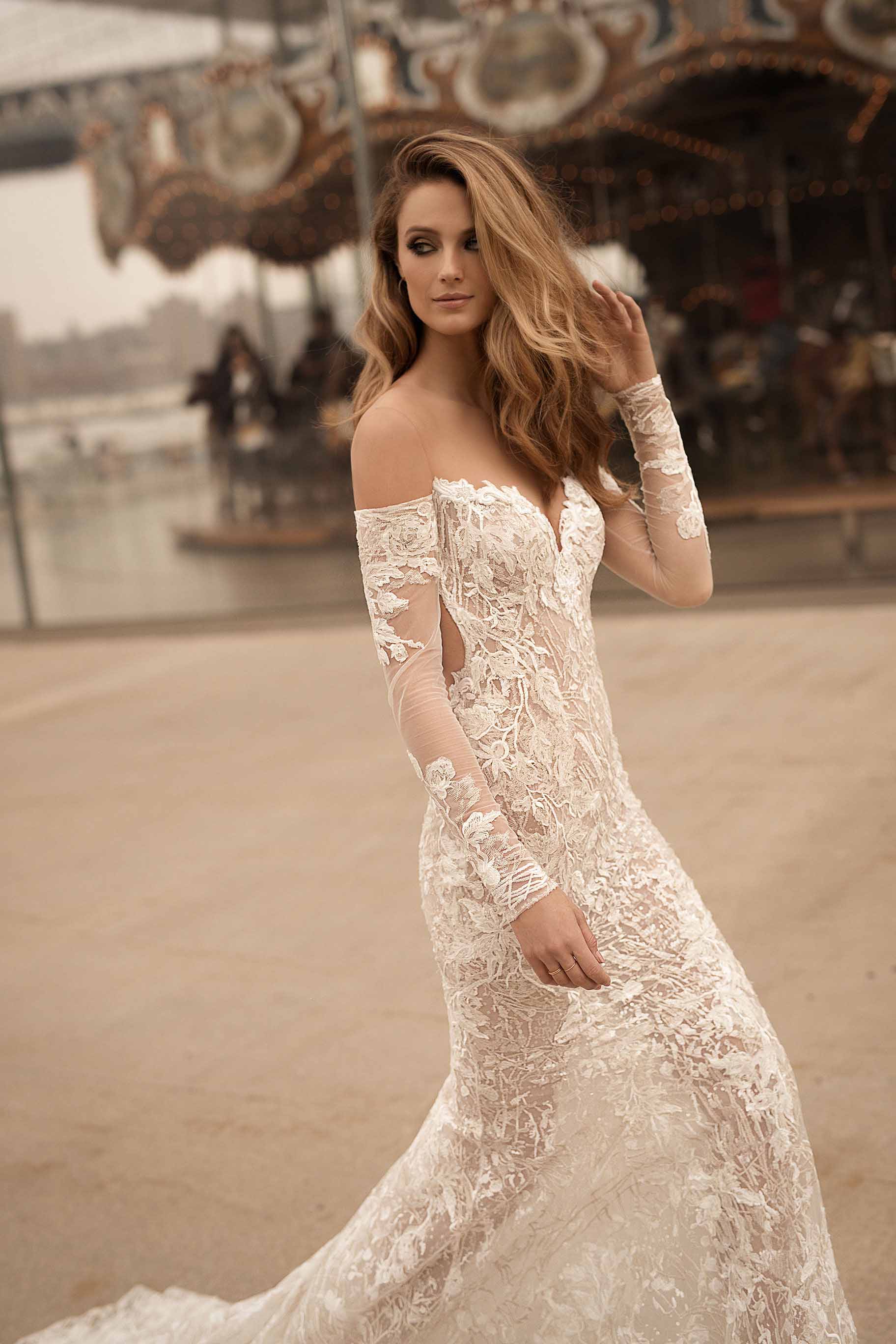 Berta