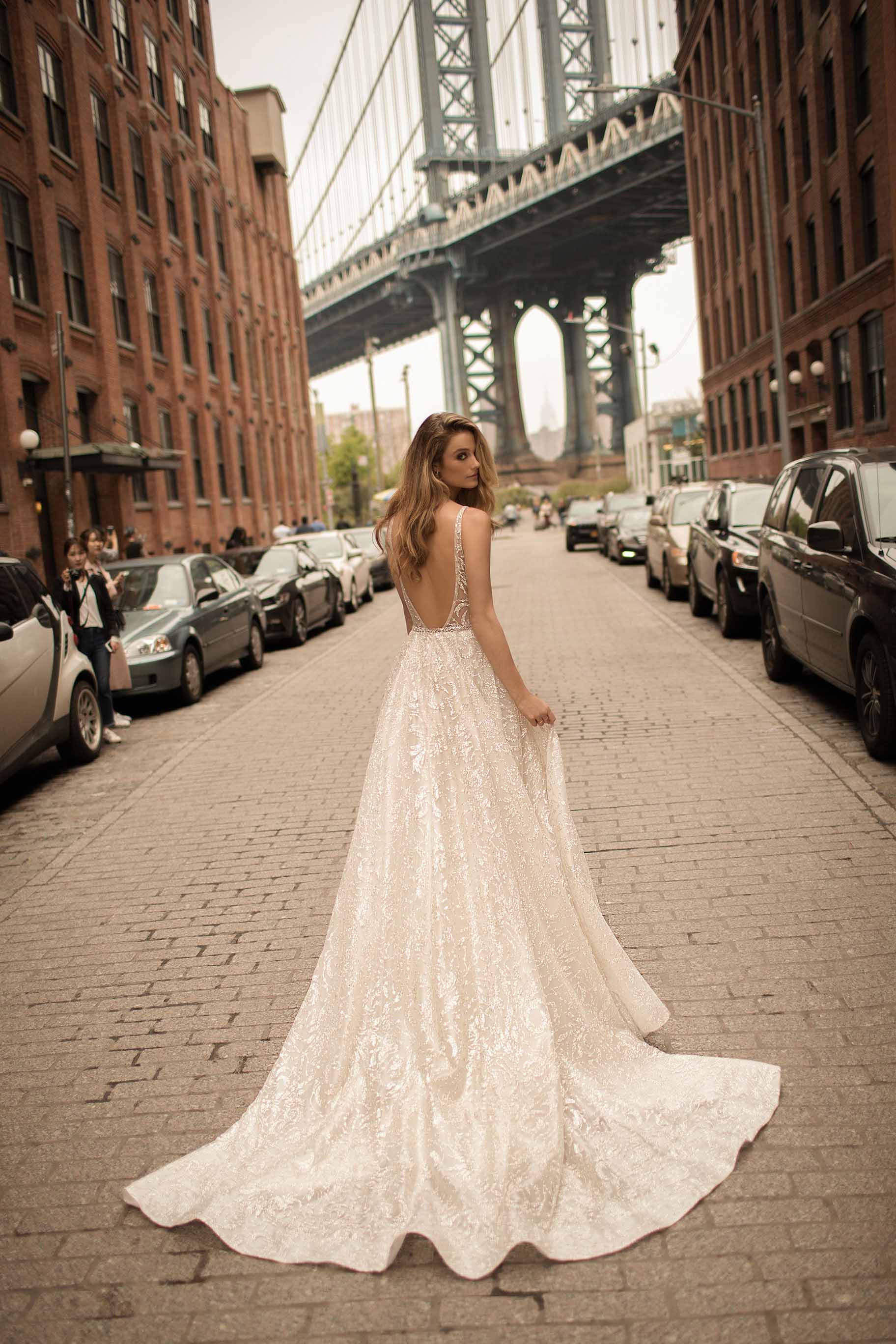 Berta