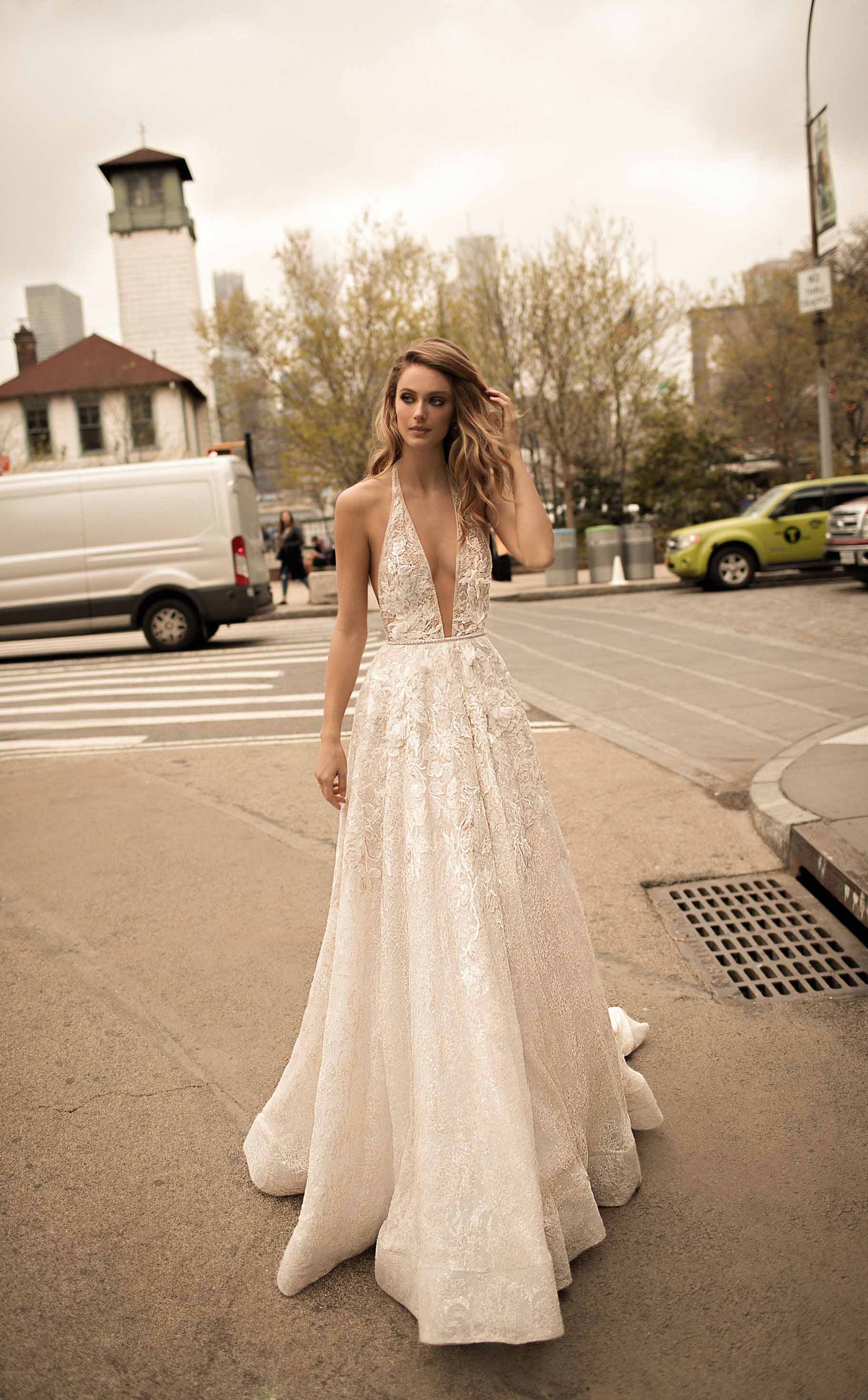 Berta