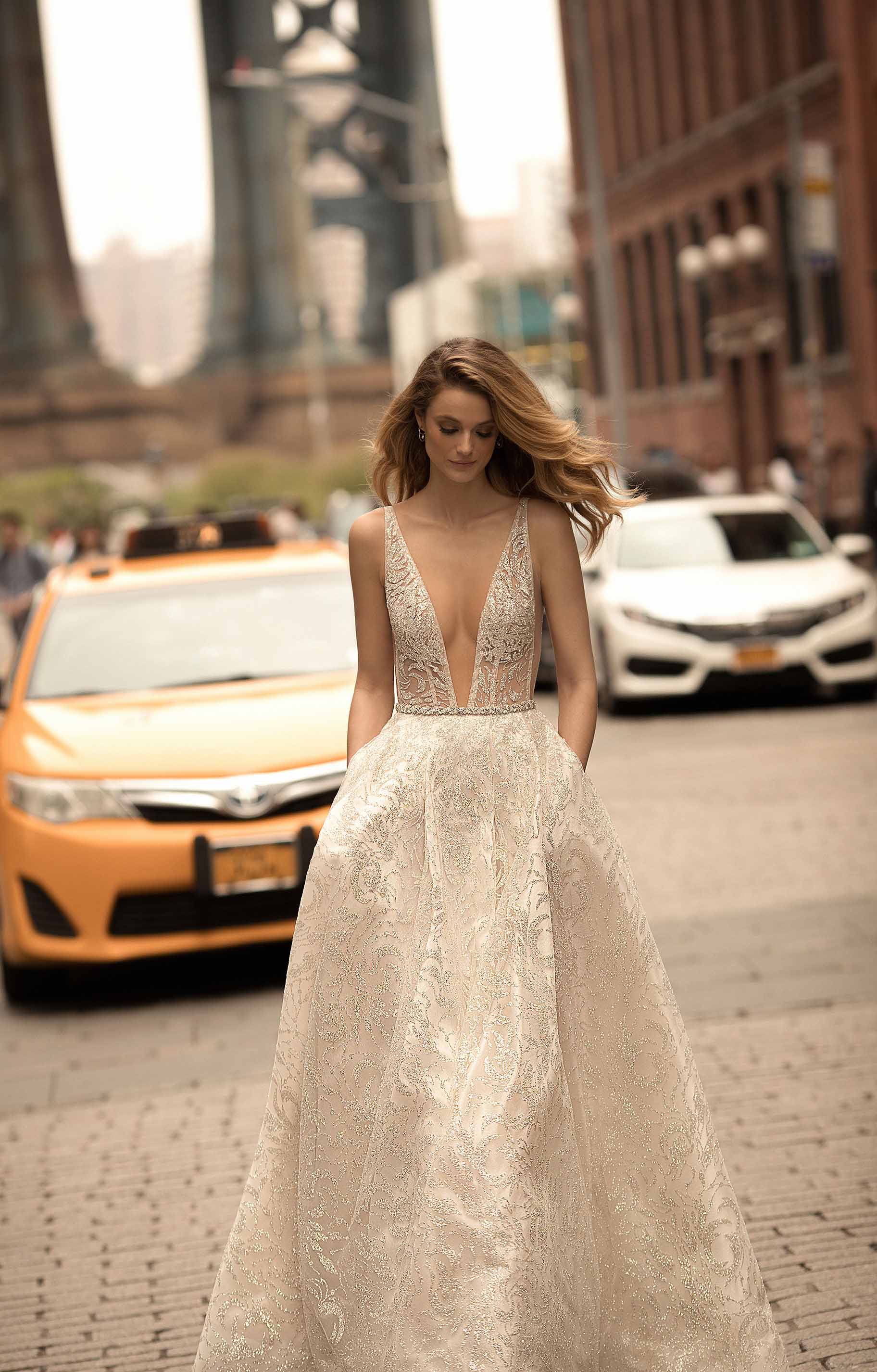 Berta