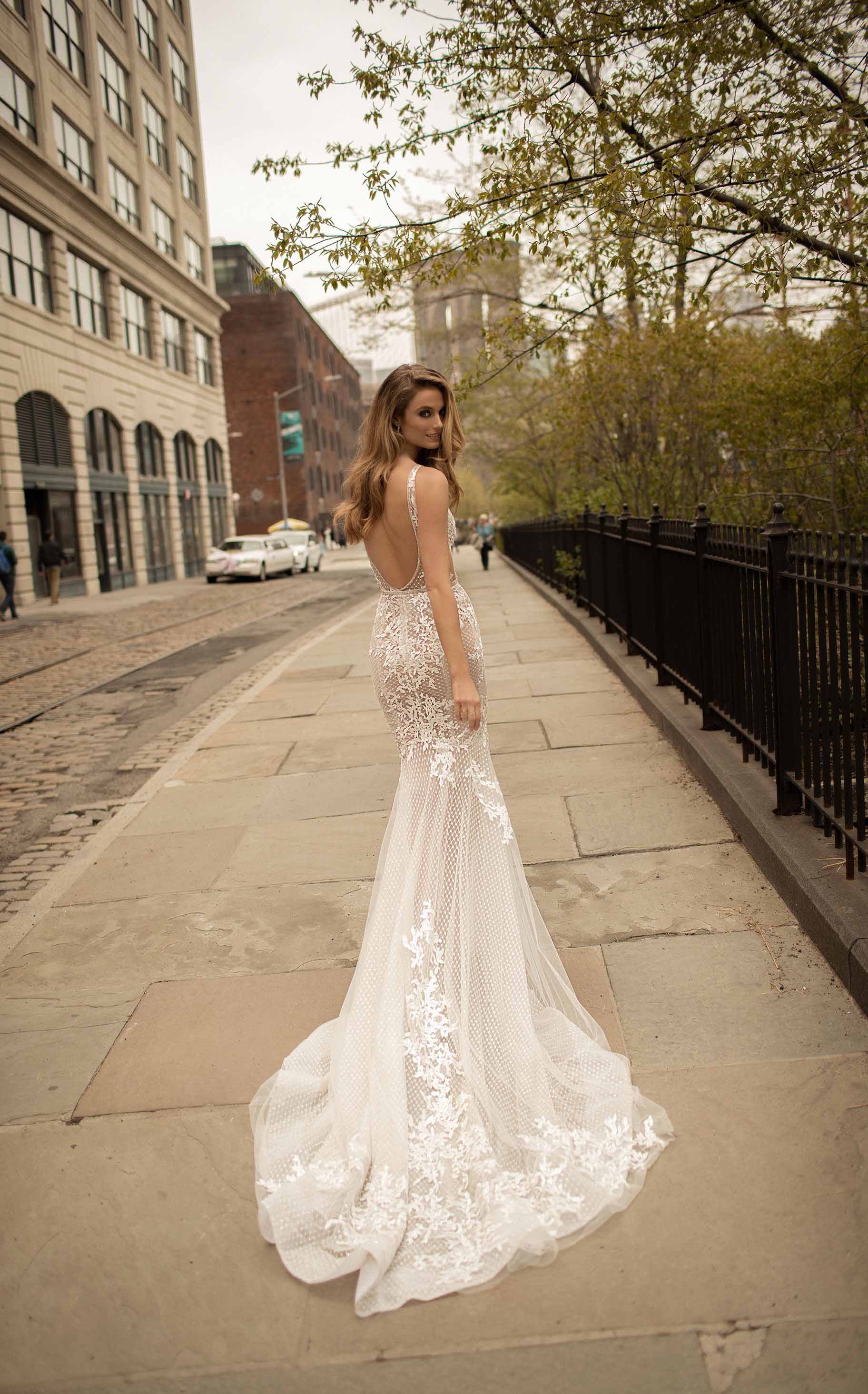 Berta
