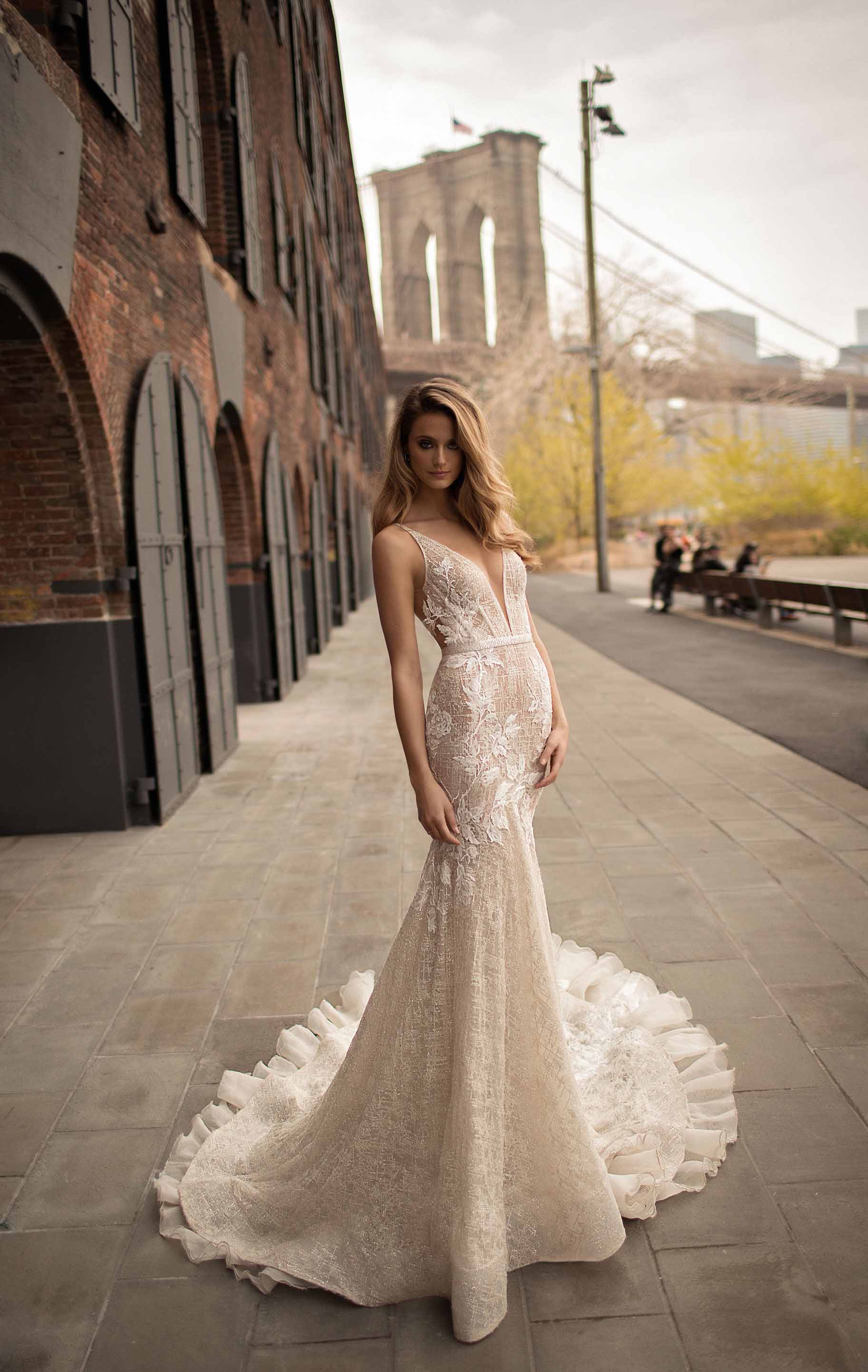 Berta