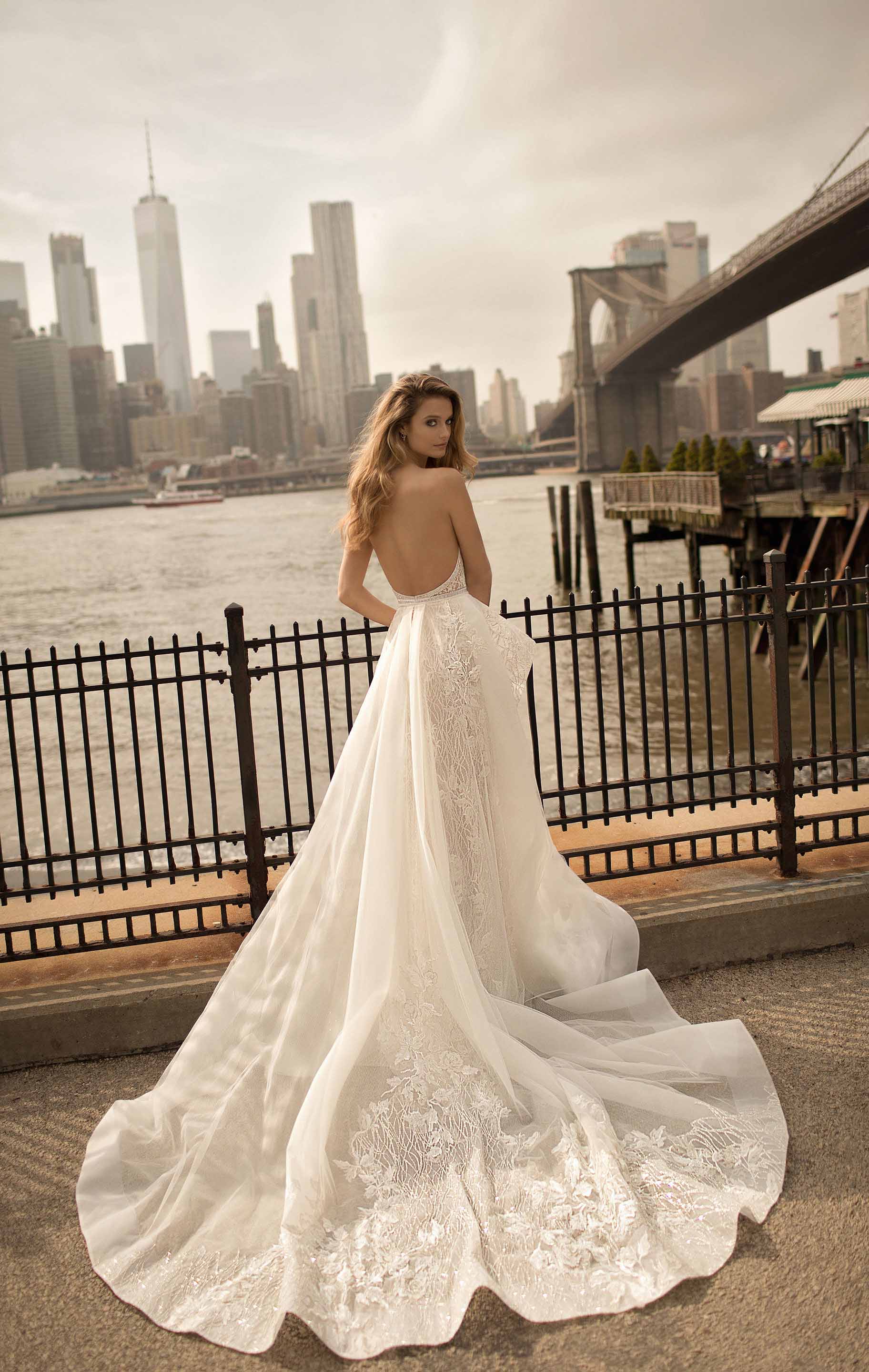 Berta