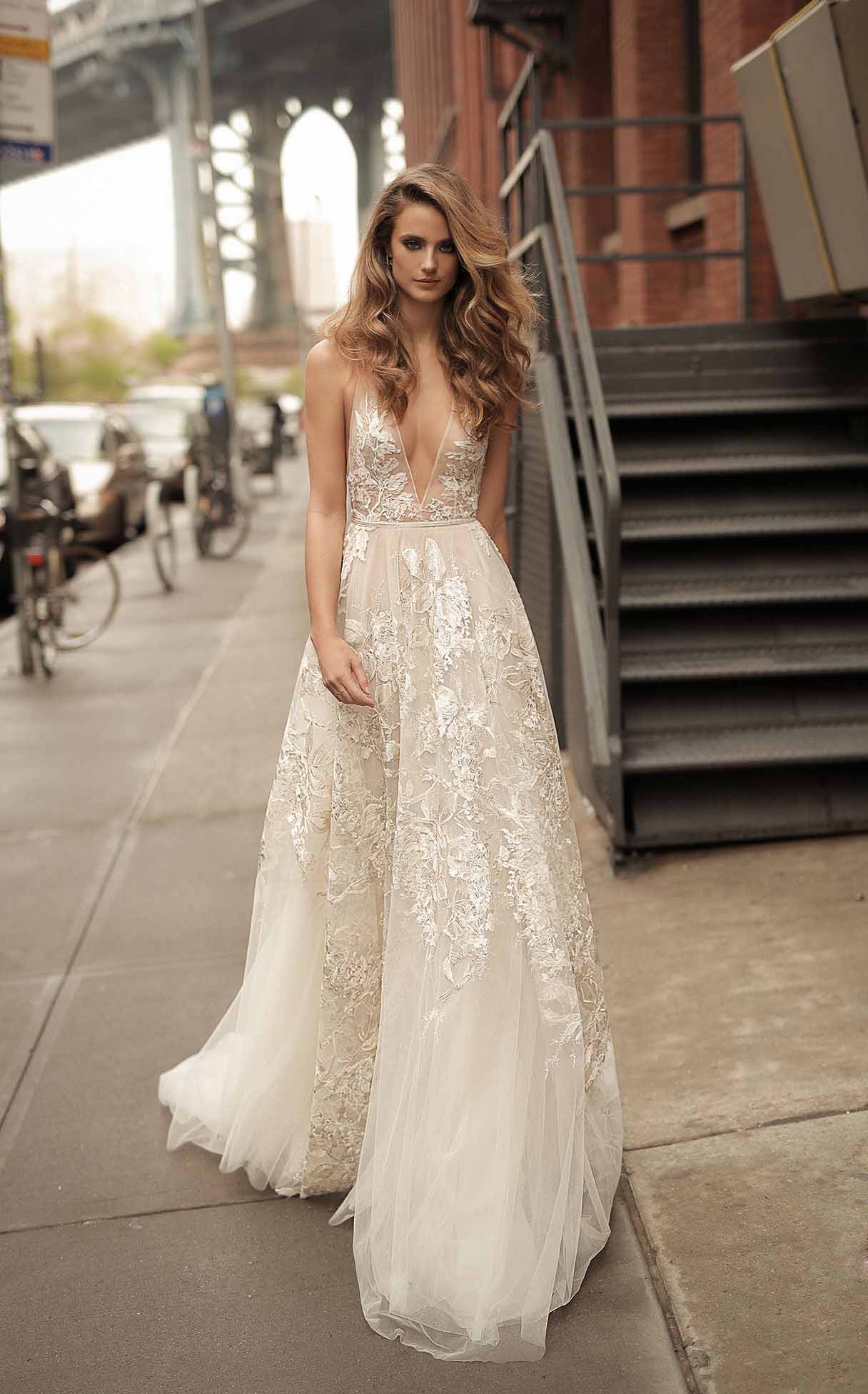 Berta