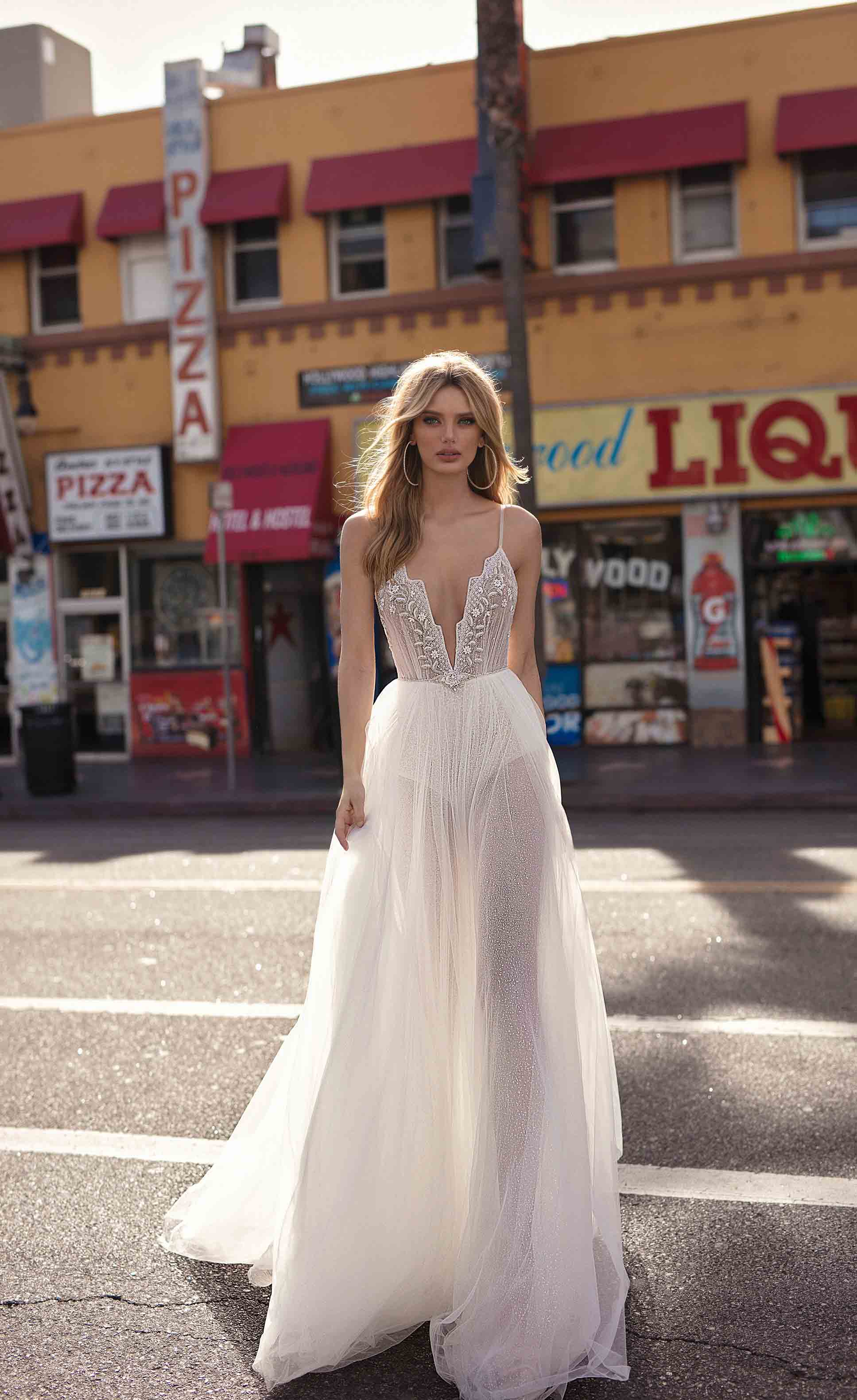 Berta