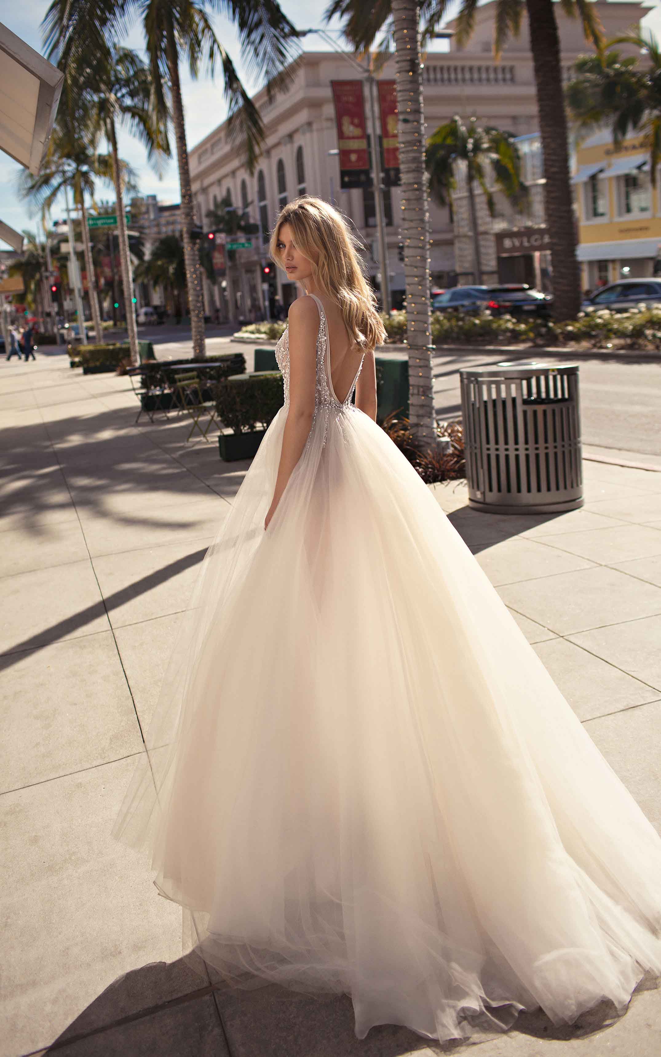 Berta
