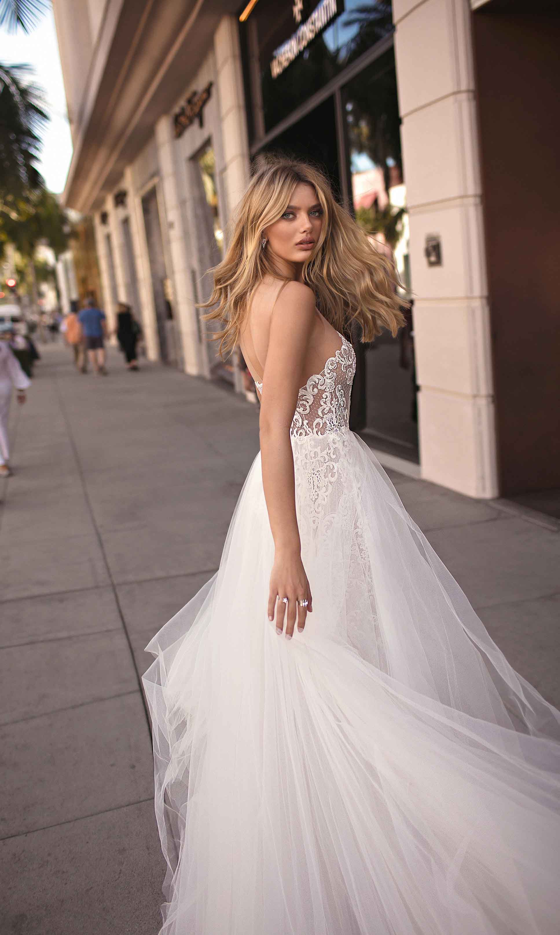 Berta