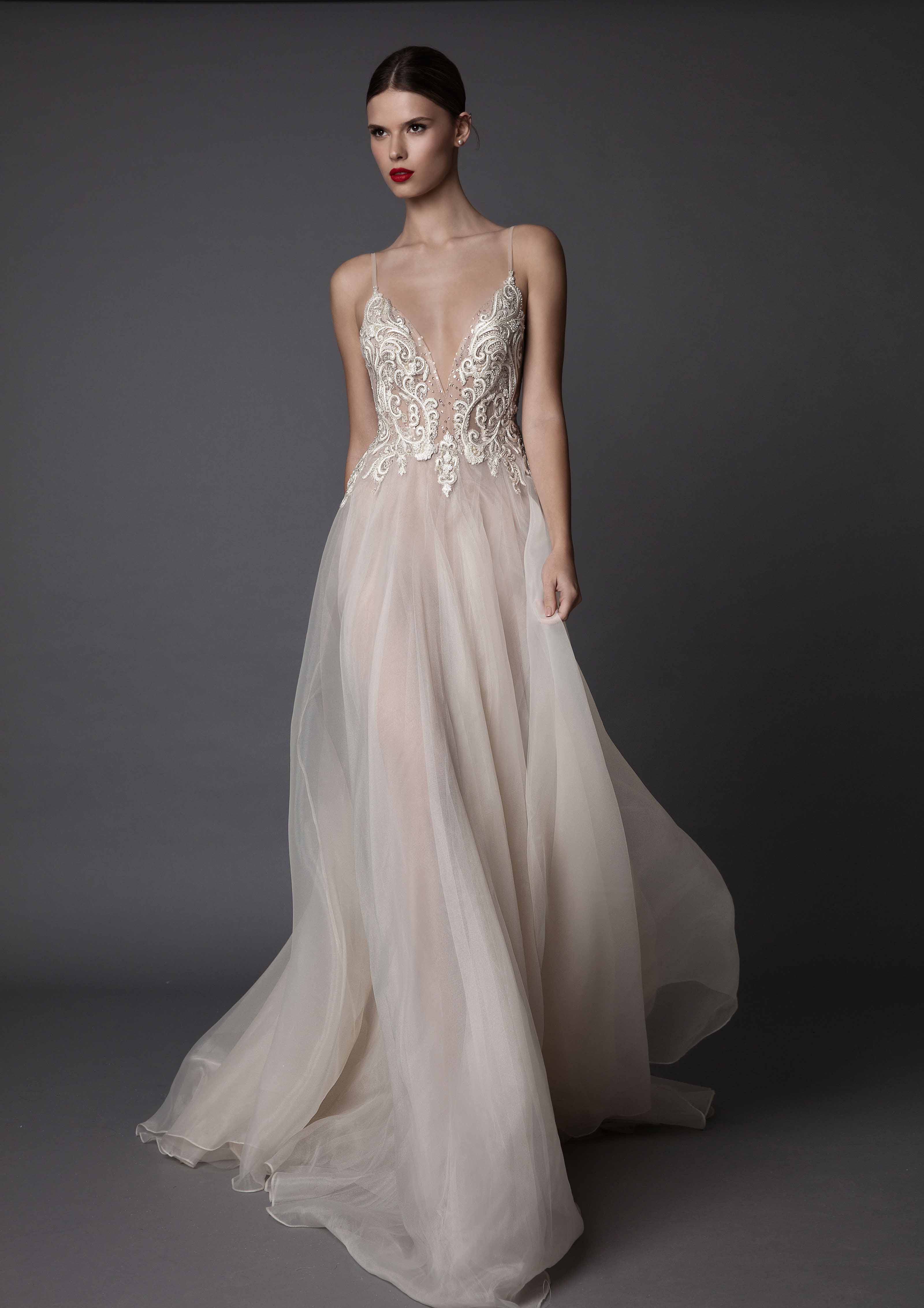 Berta