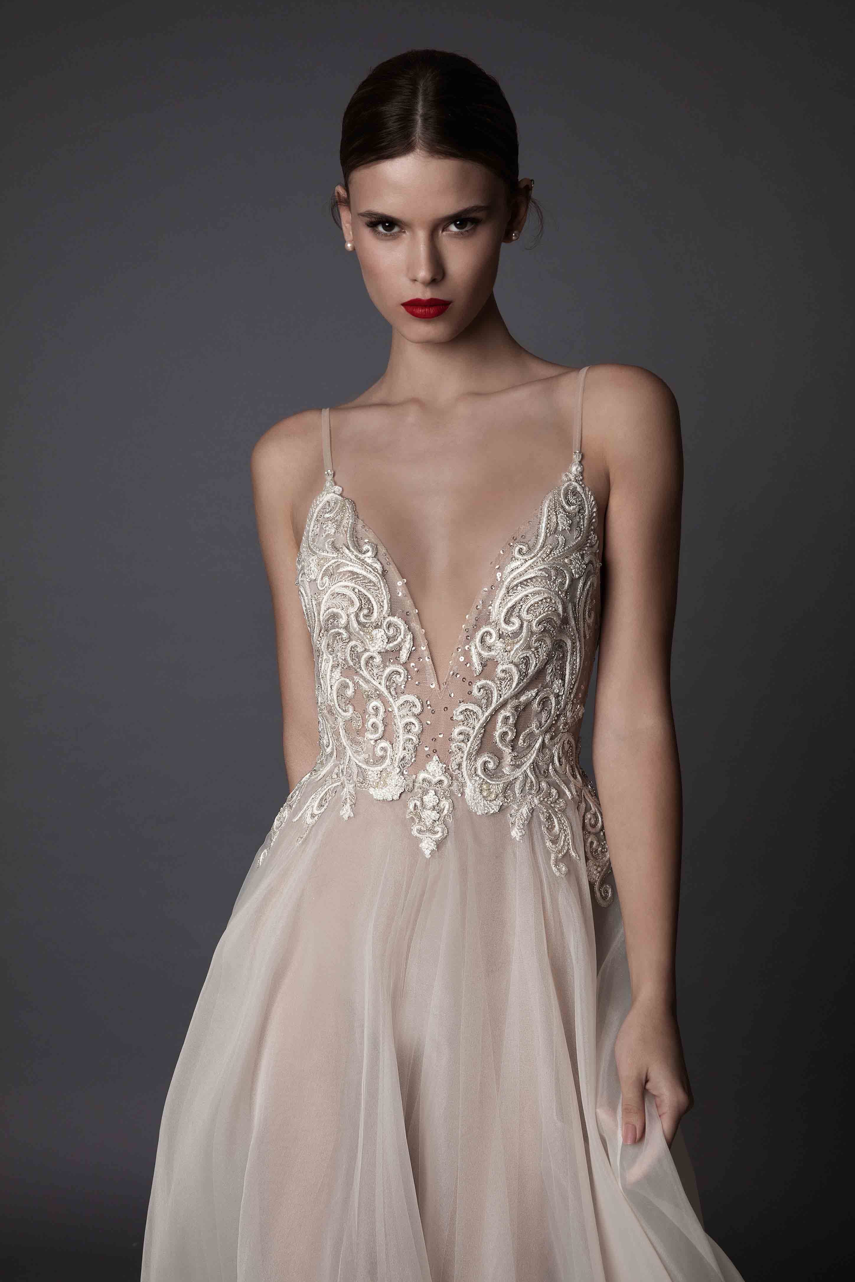 Berta