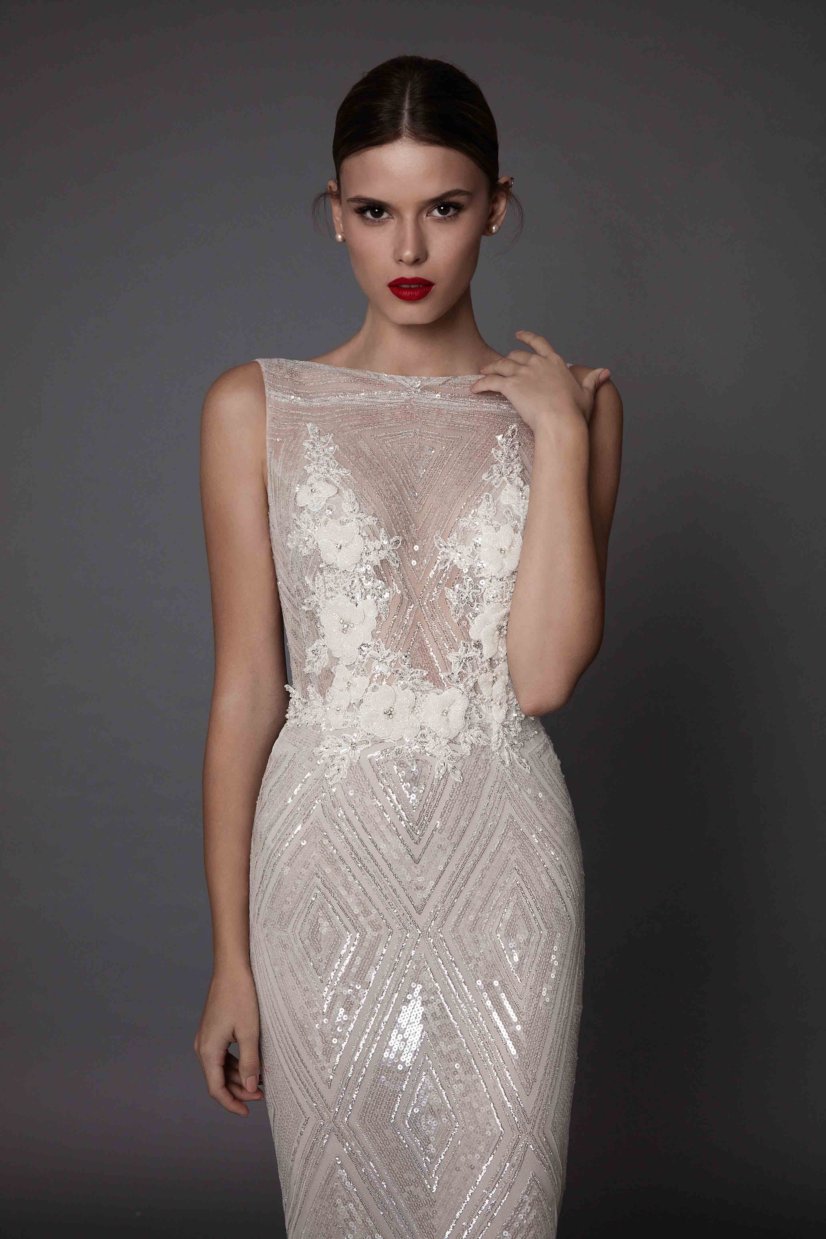 Berta