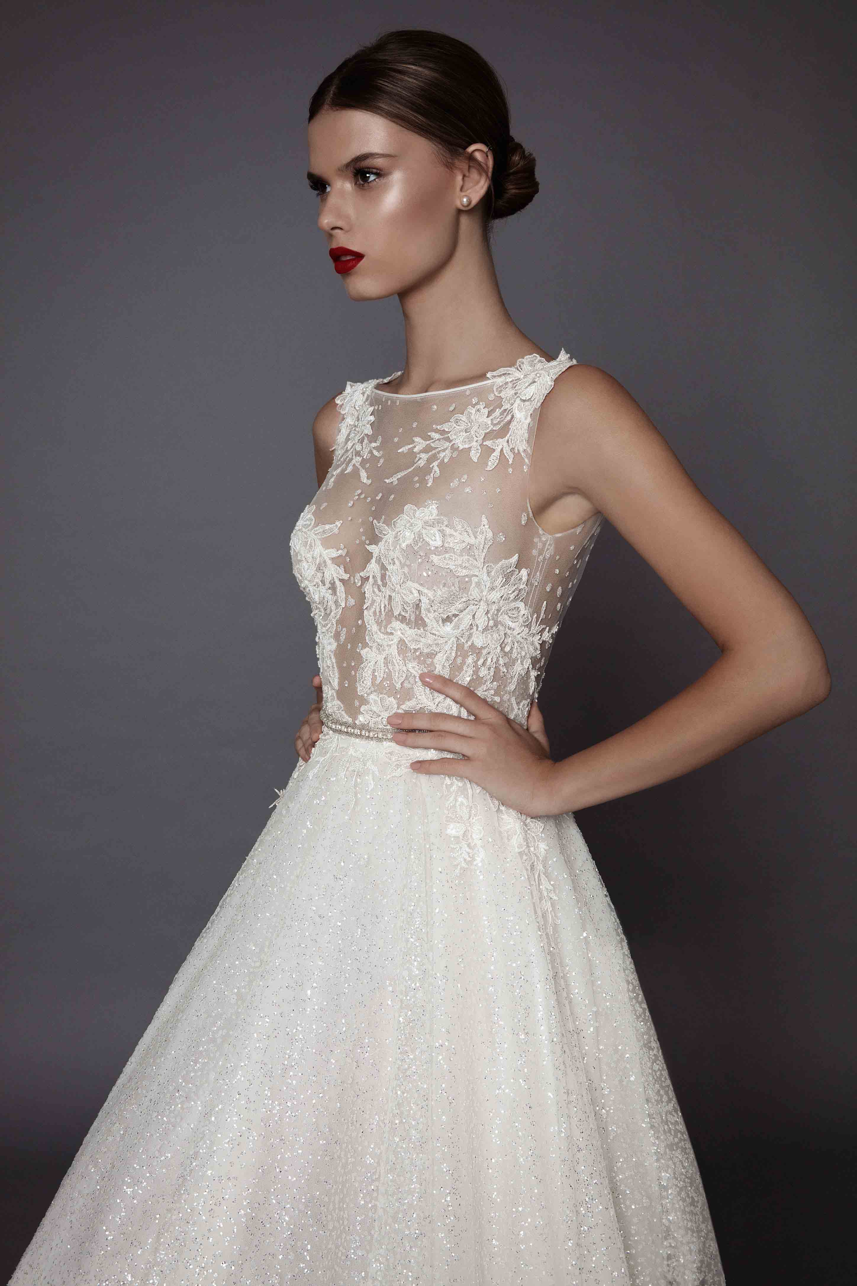 Berta
