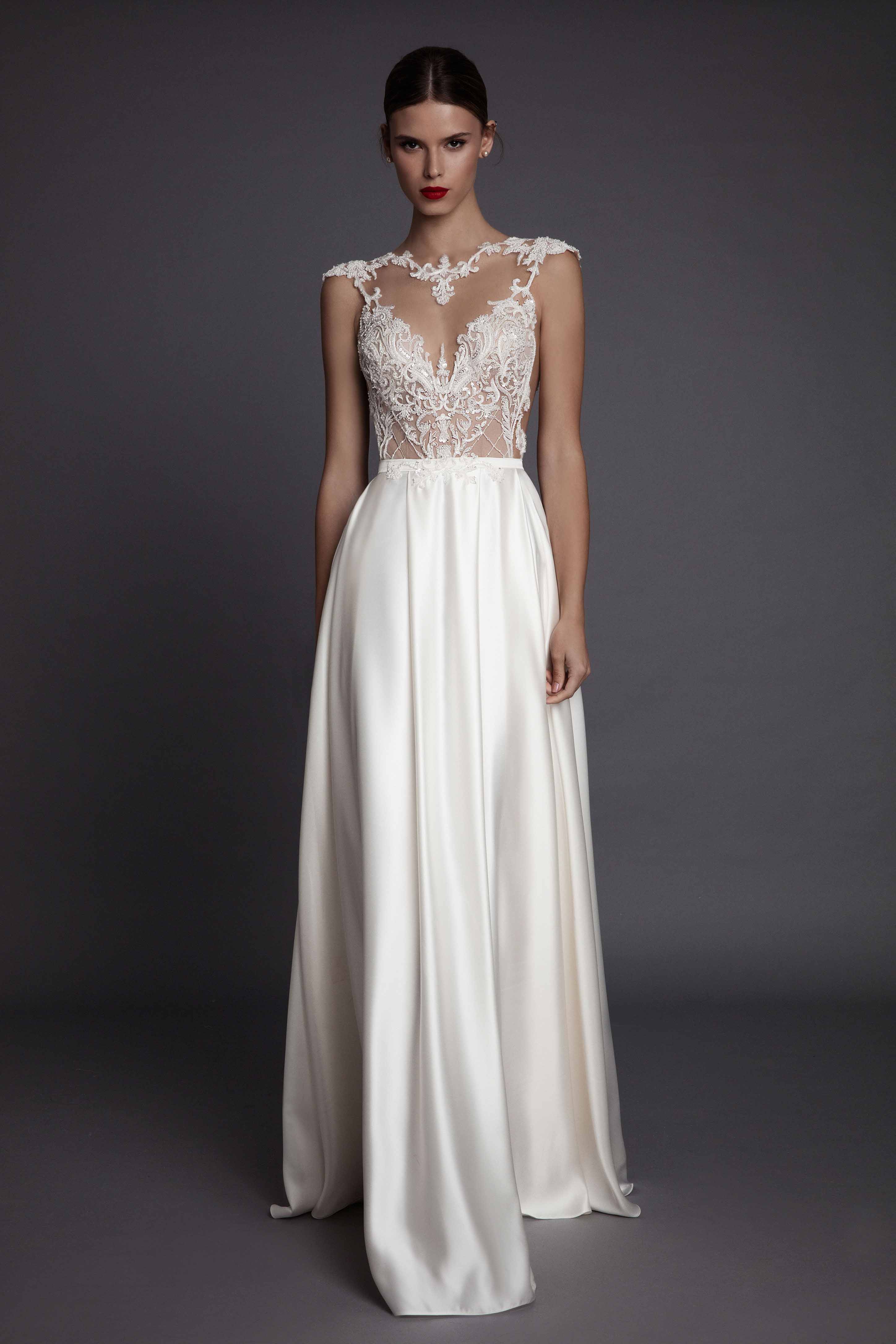 Berta
