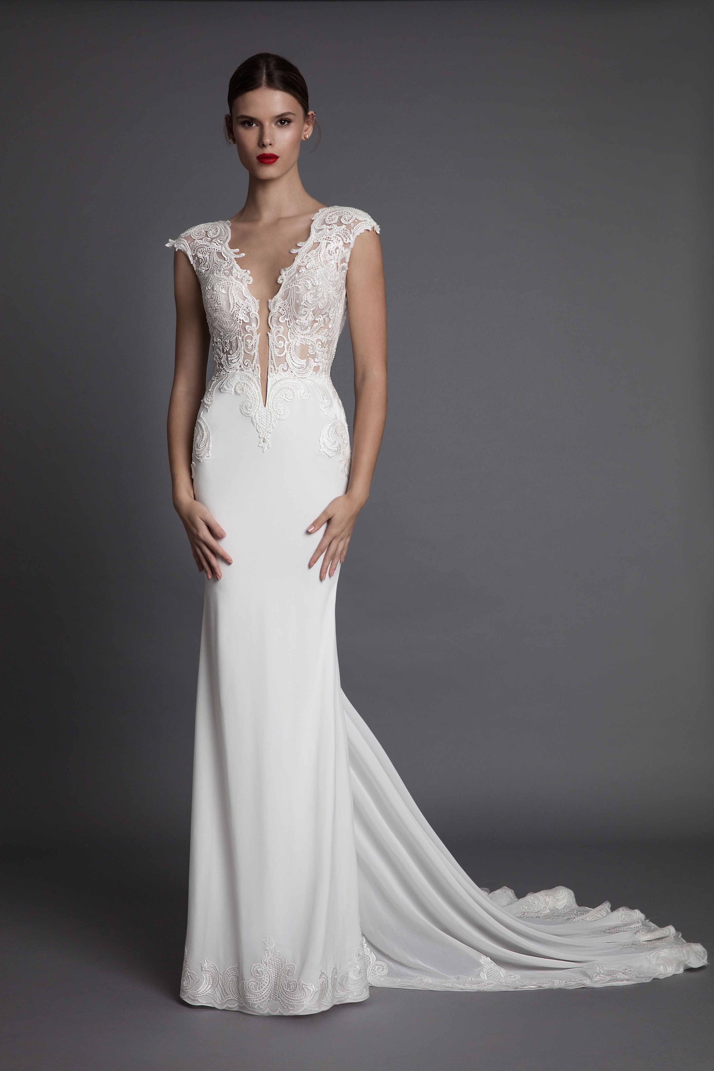 Berta