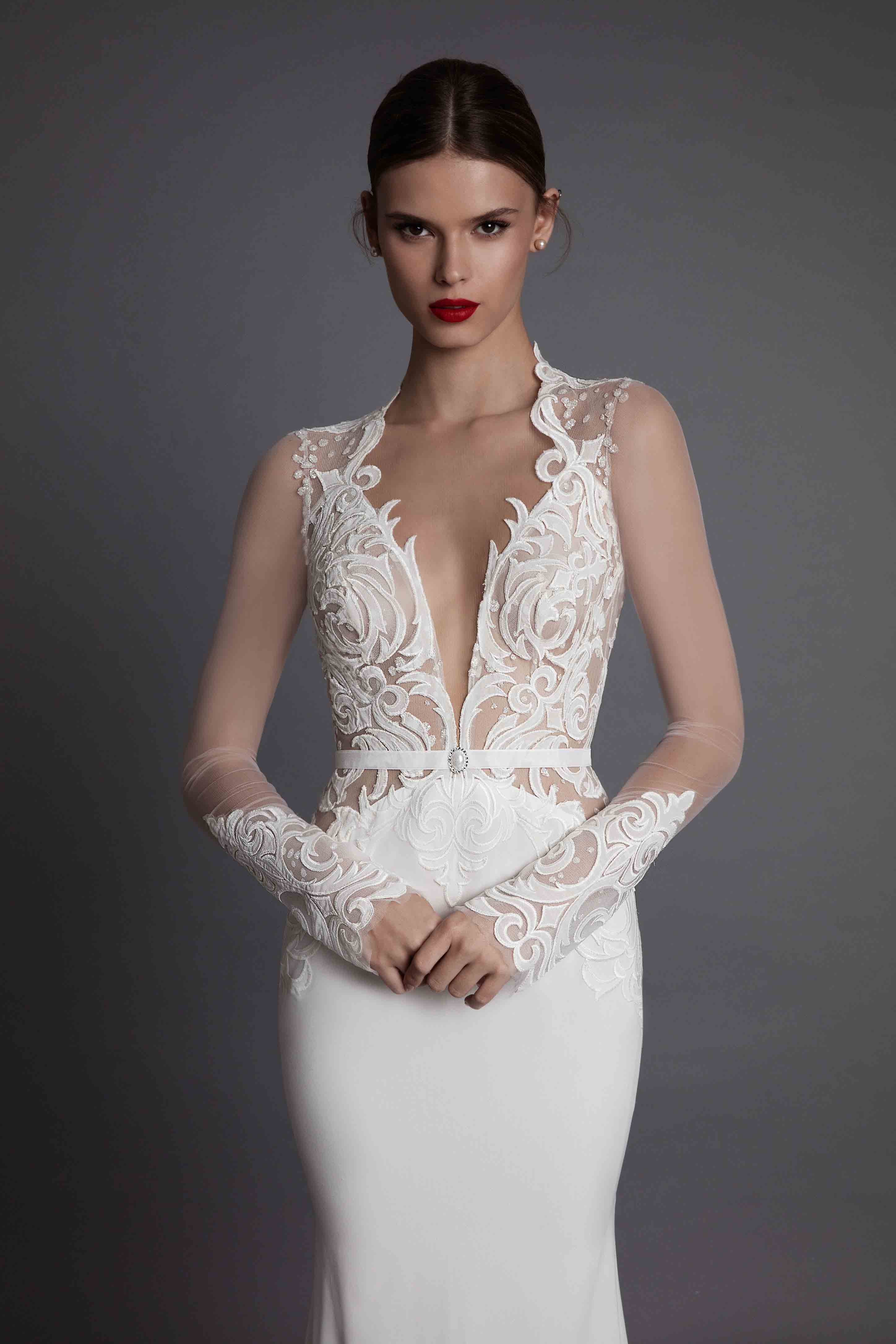 Berta