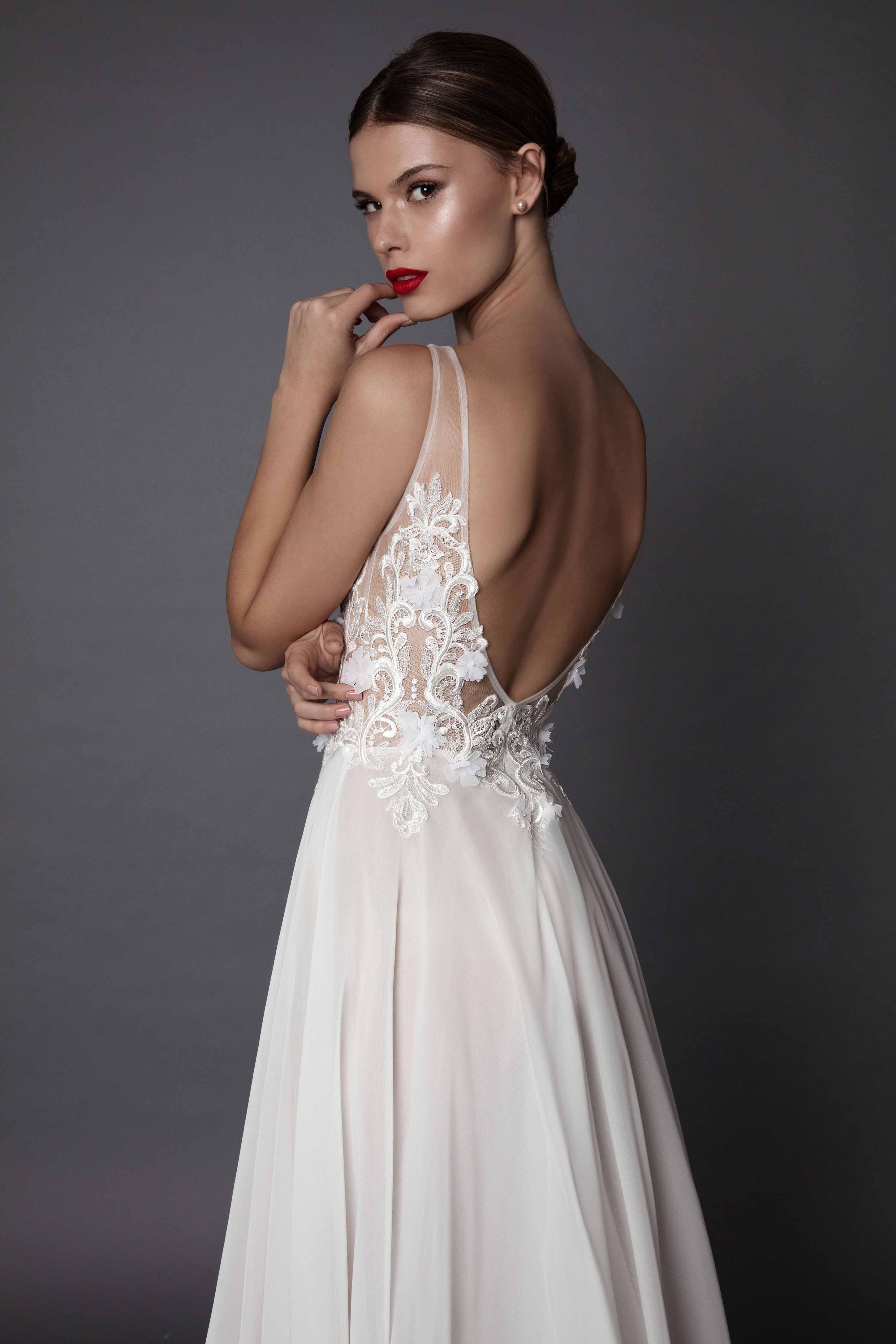 Berta