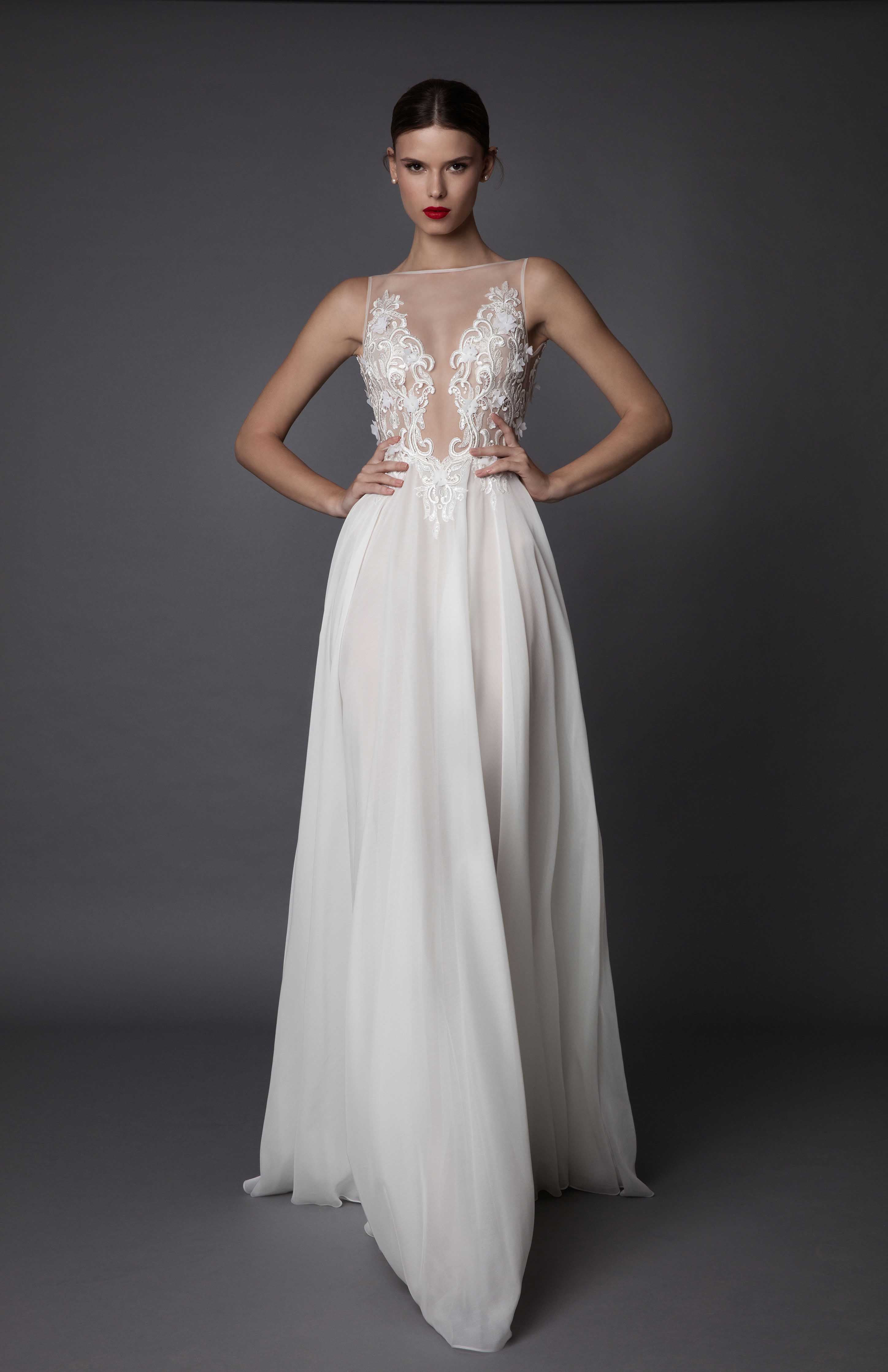 Berta