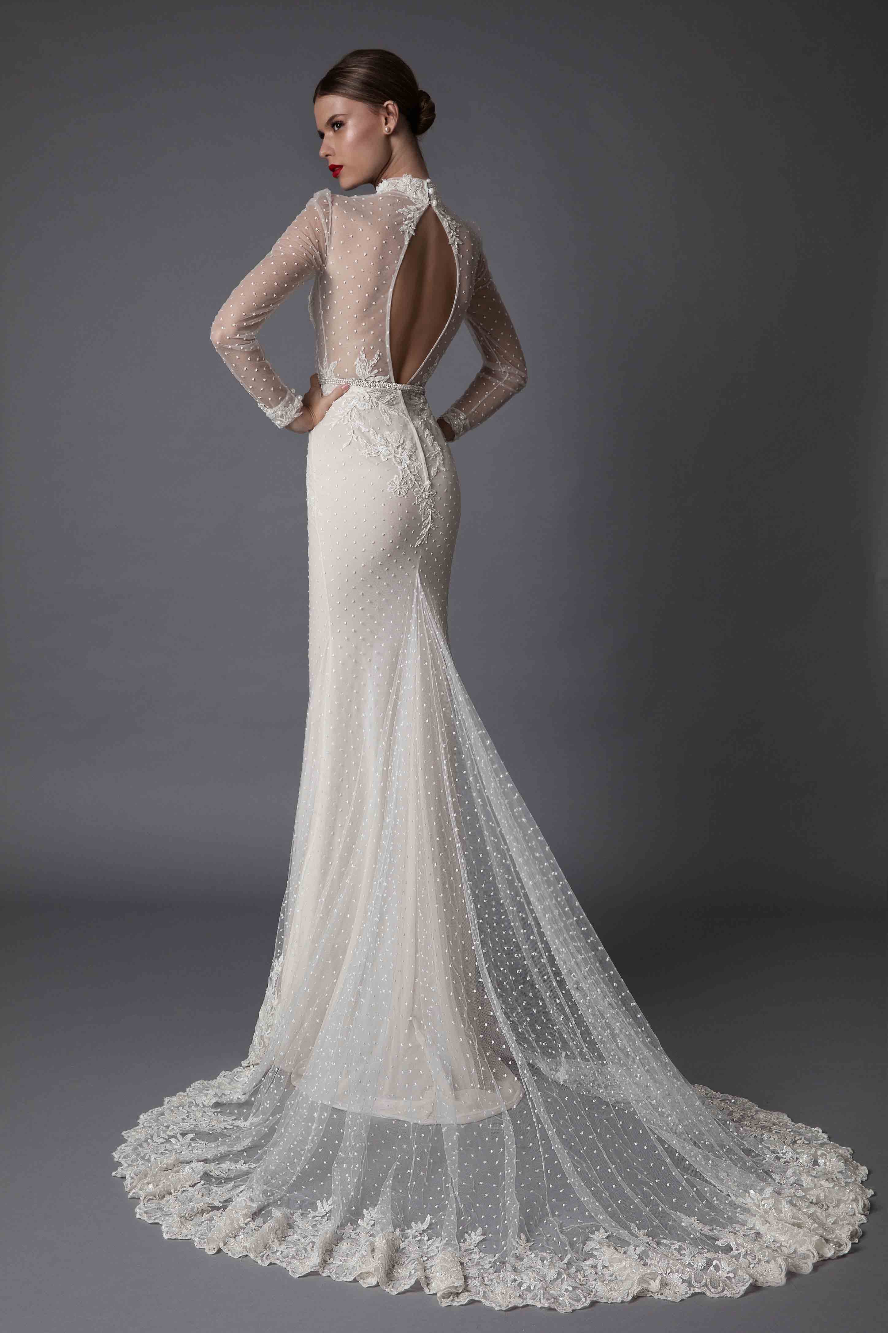 Berta